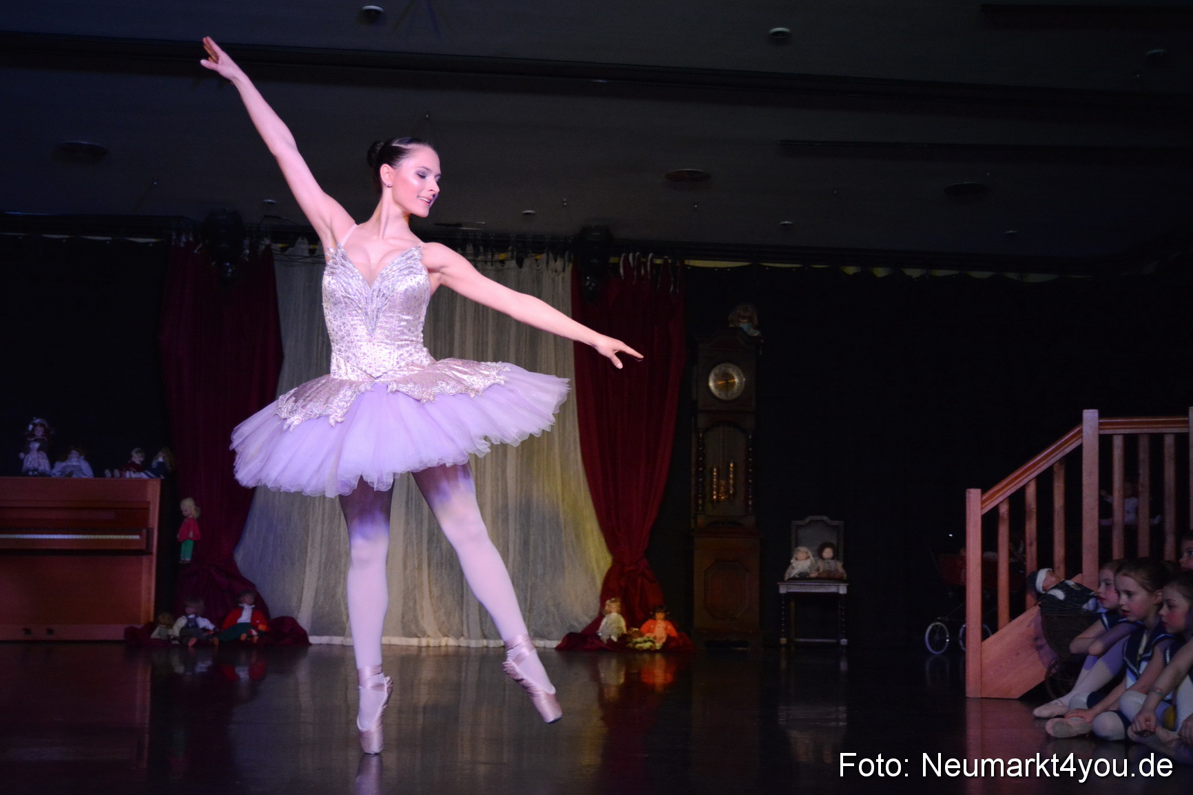 Puppenfee 210315 0117