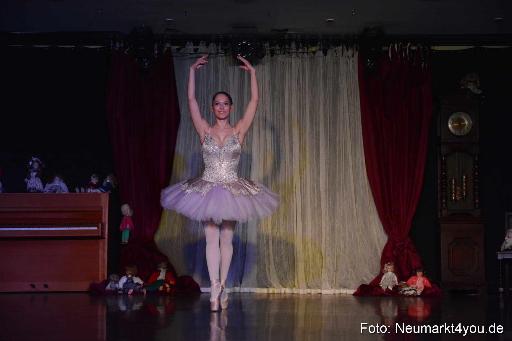 Puppenfee 210315 0118