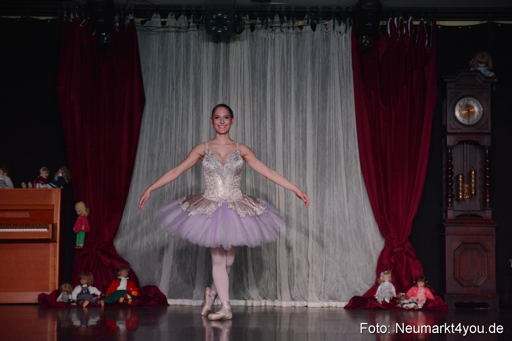 Puppenfee 210315 0119