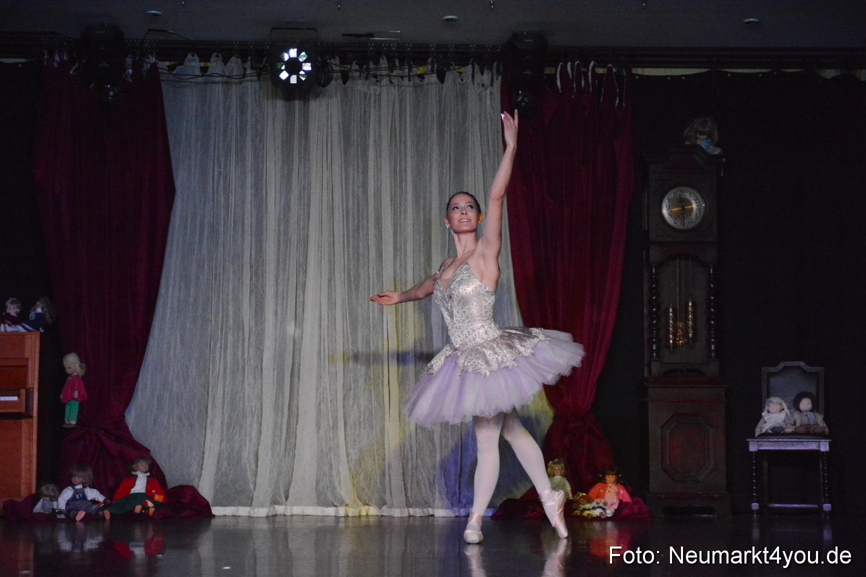 Puppenfee 210315 0120