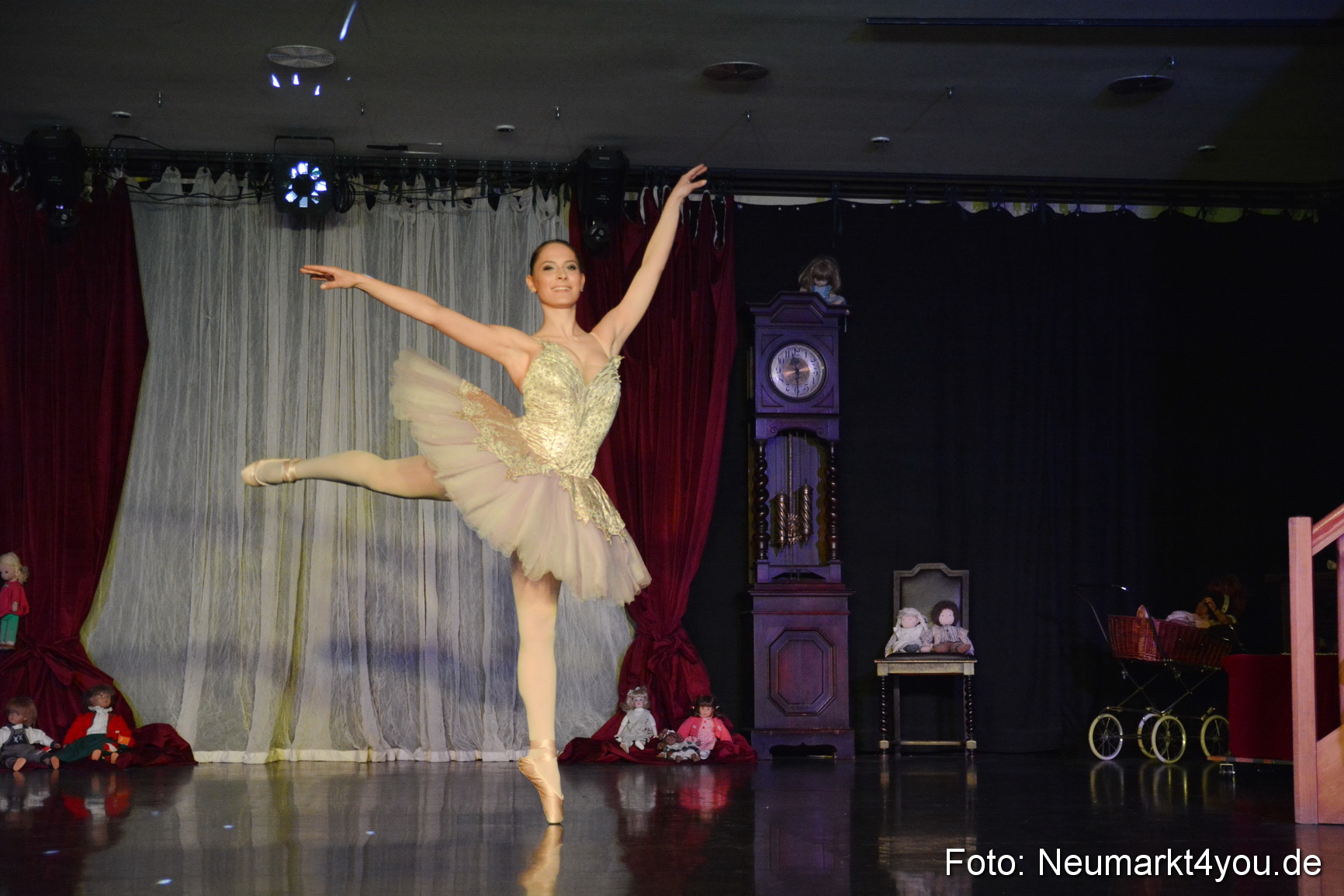 Puppenfee 210315 0121