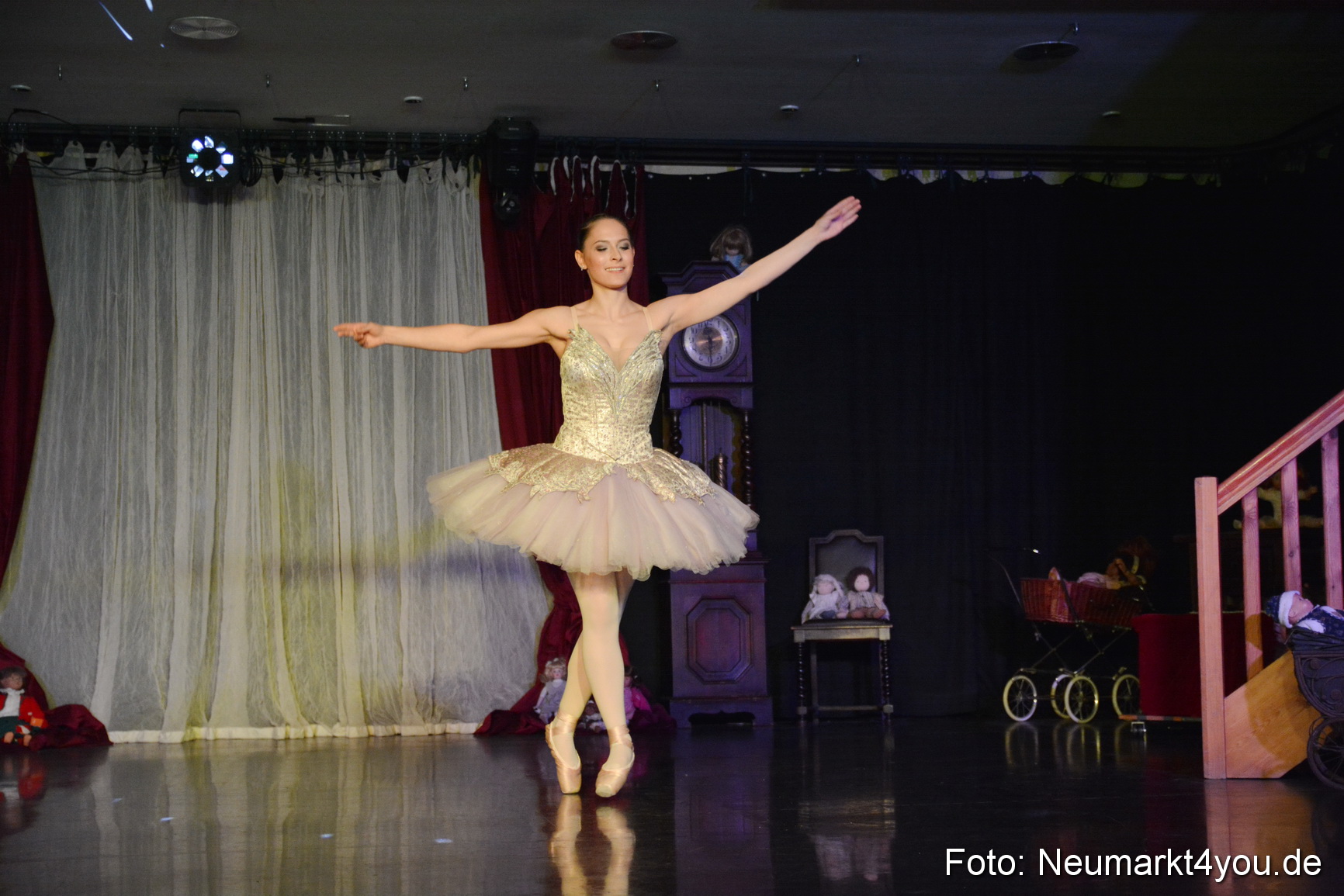 Puppenfee 210315 0122