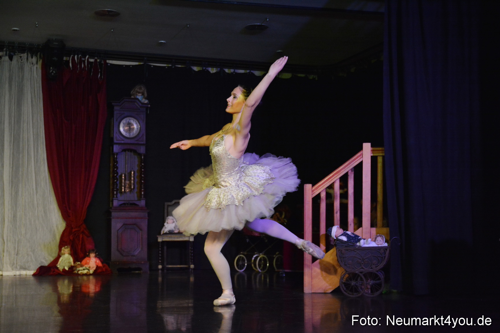 Puppenfee 210315 0123