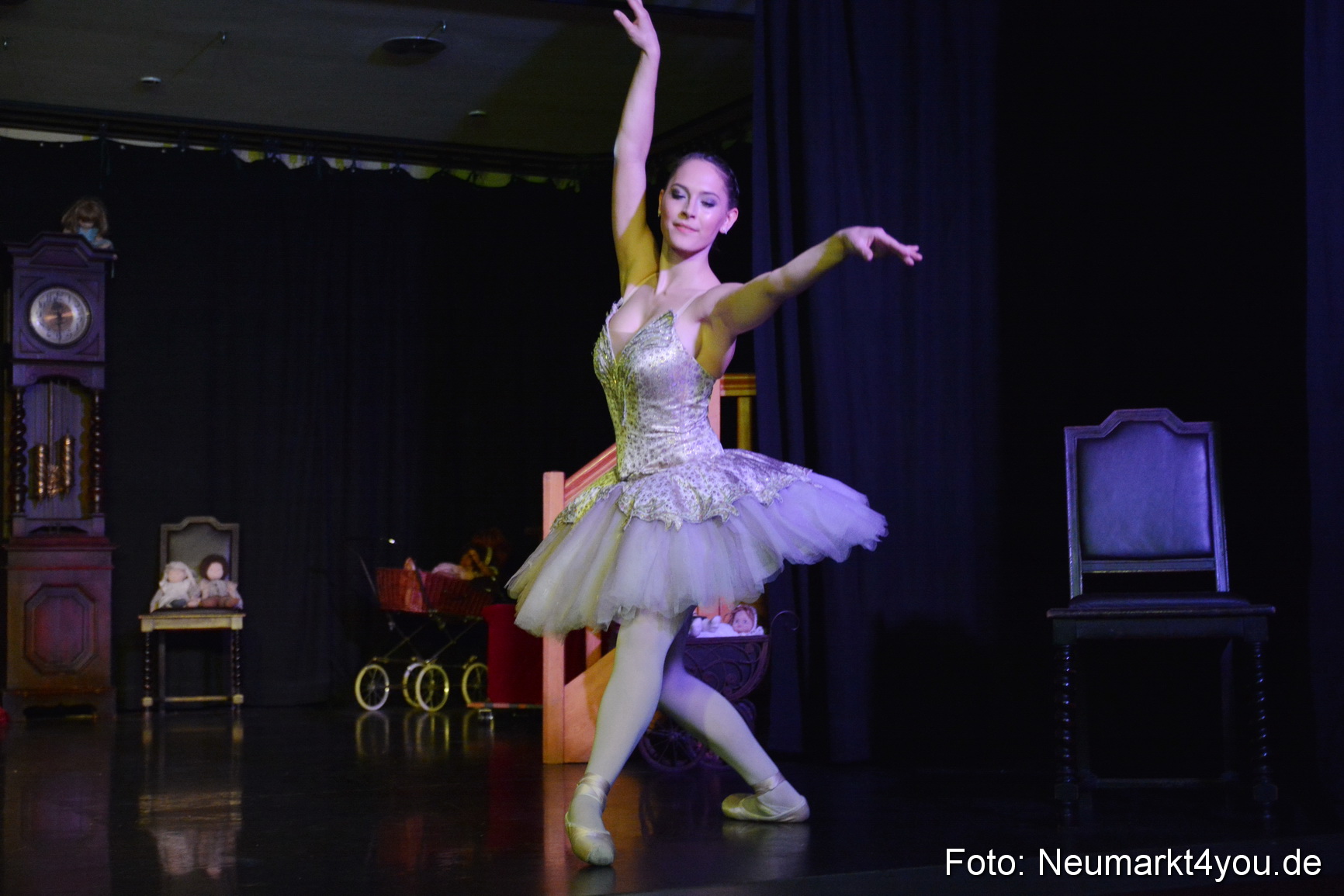 Puppenfee 210315 0124