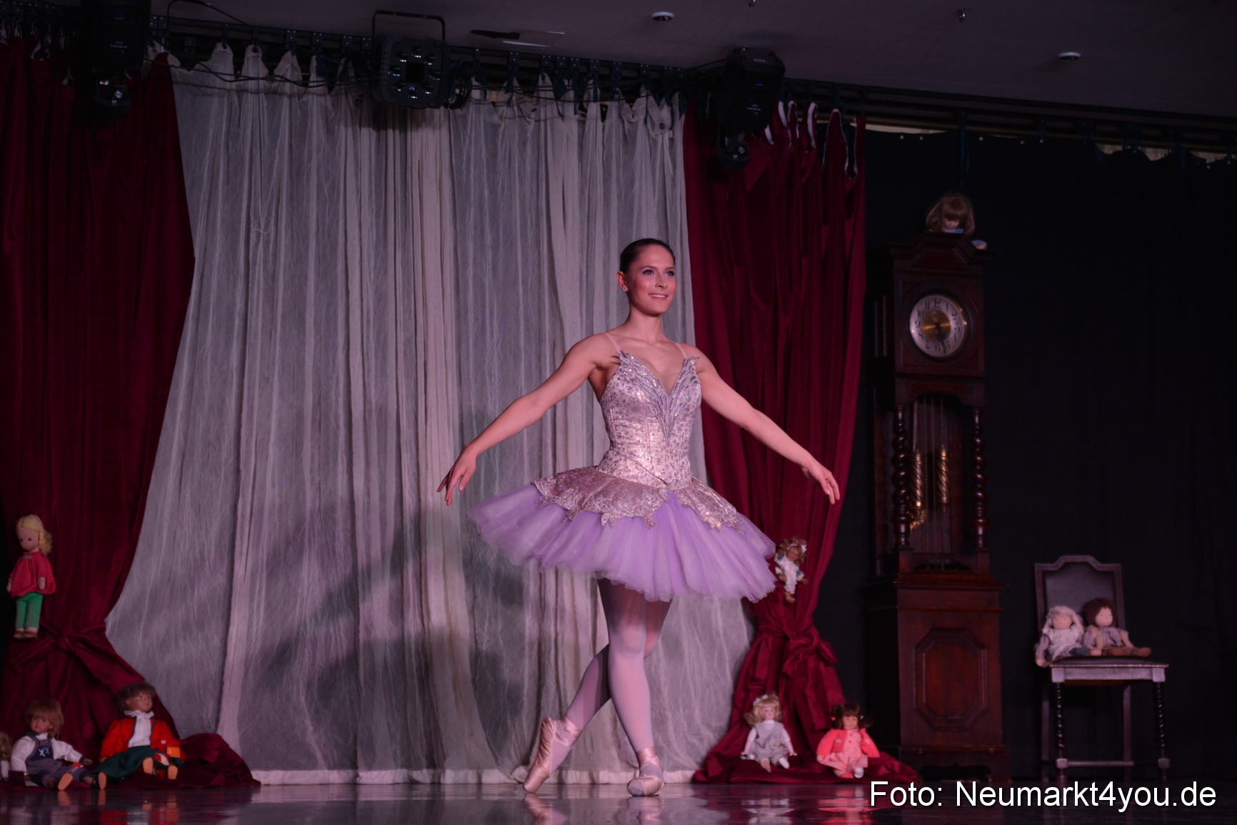 Puppenfee 210315 0125