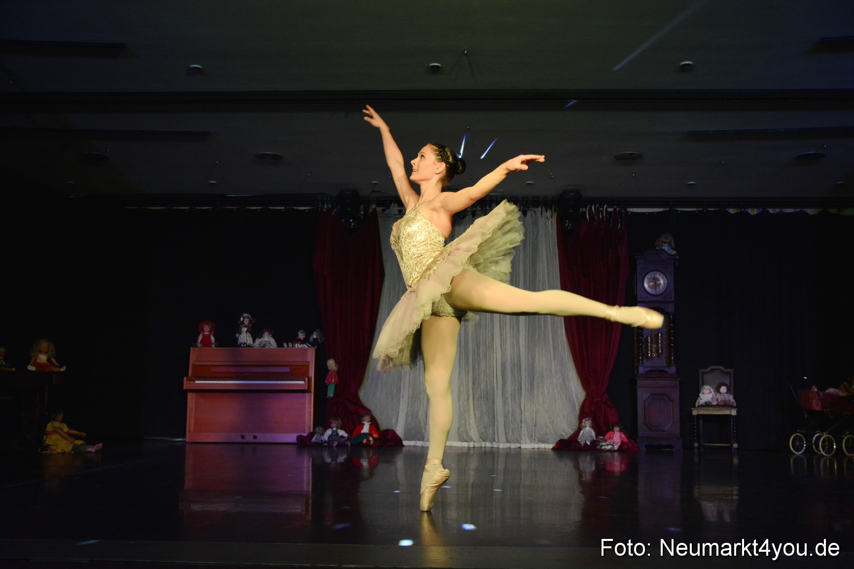 Puppenfee 210315 0126