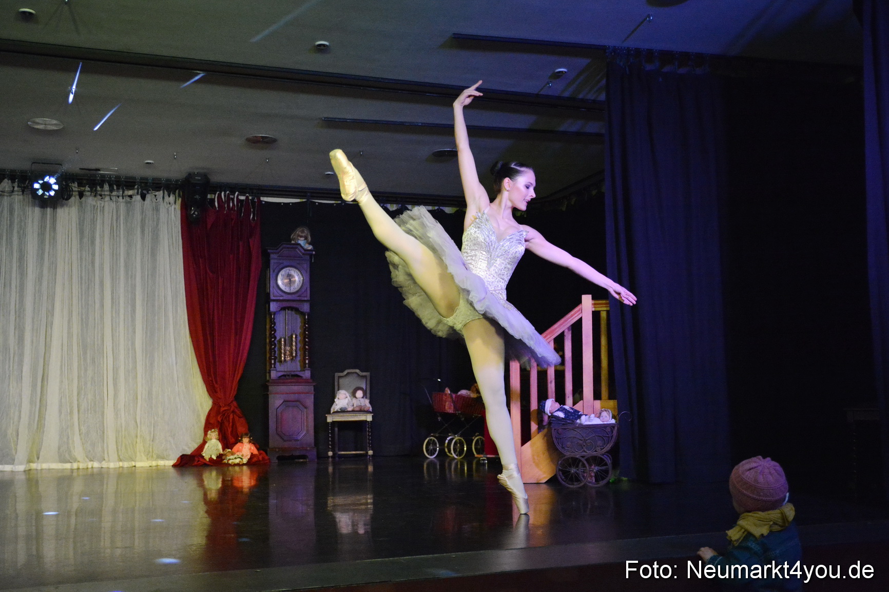 Puppenfee 210315 0127