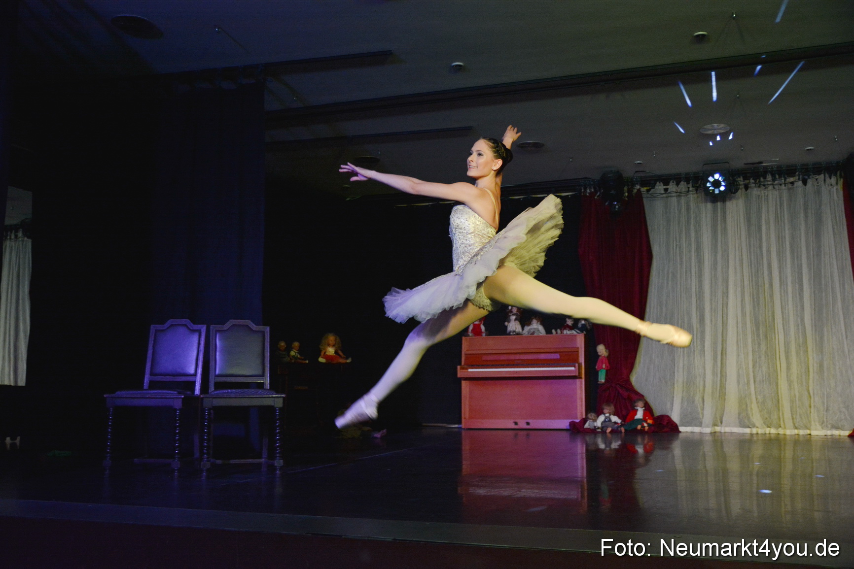 Puppenfee 210315 0128