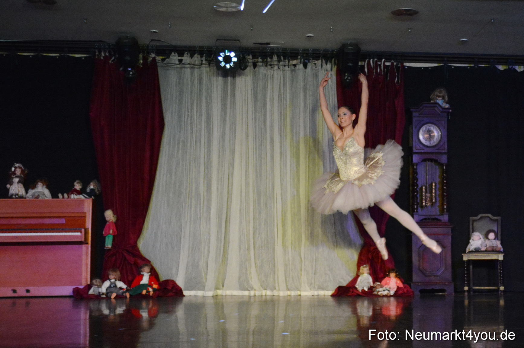 Puppenfee 210315 0129