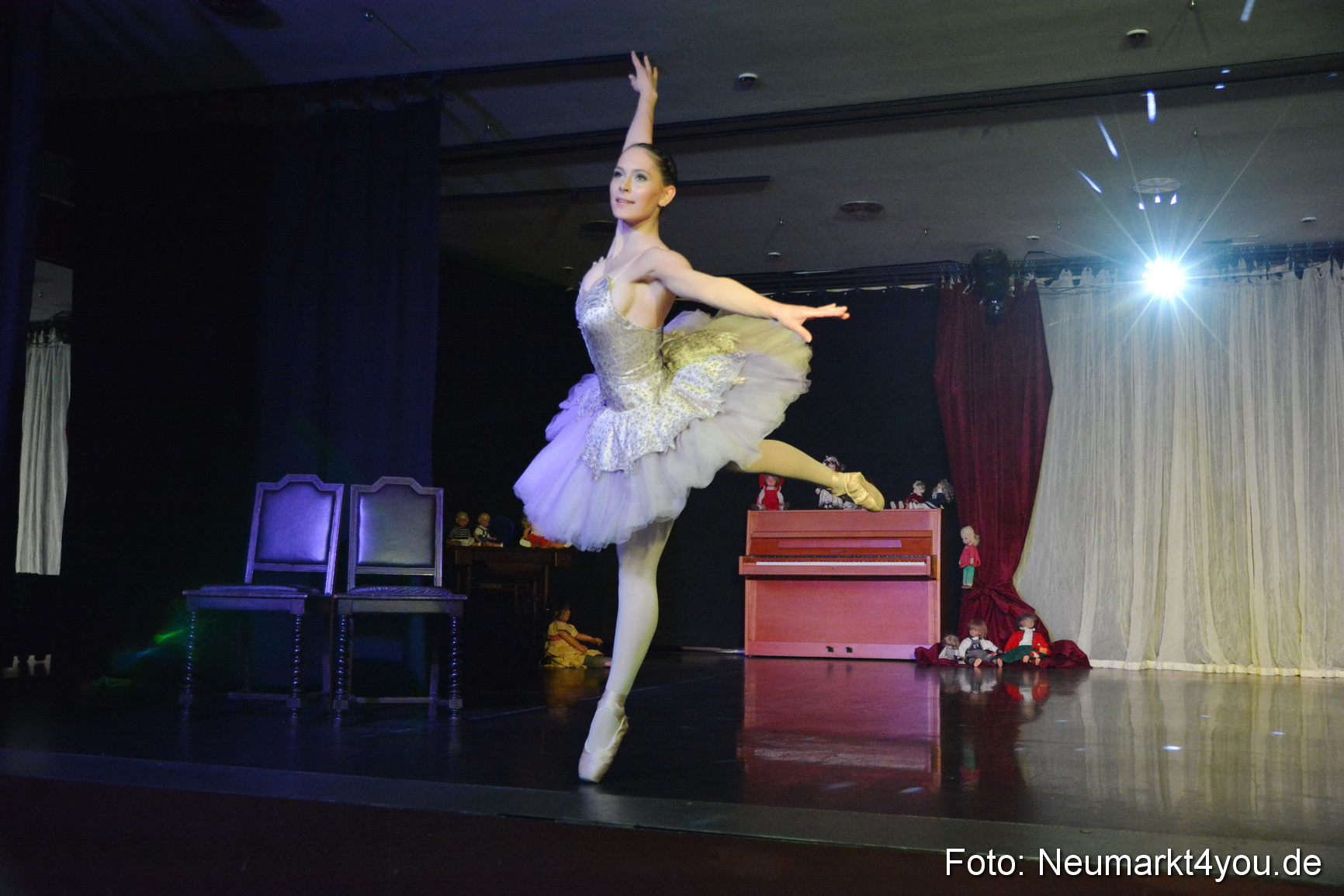 Puppenfee 210315 0130