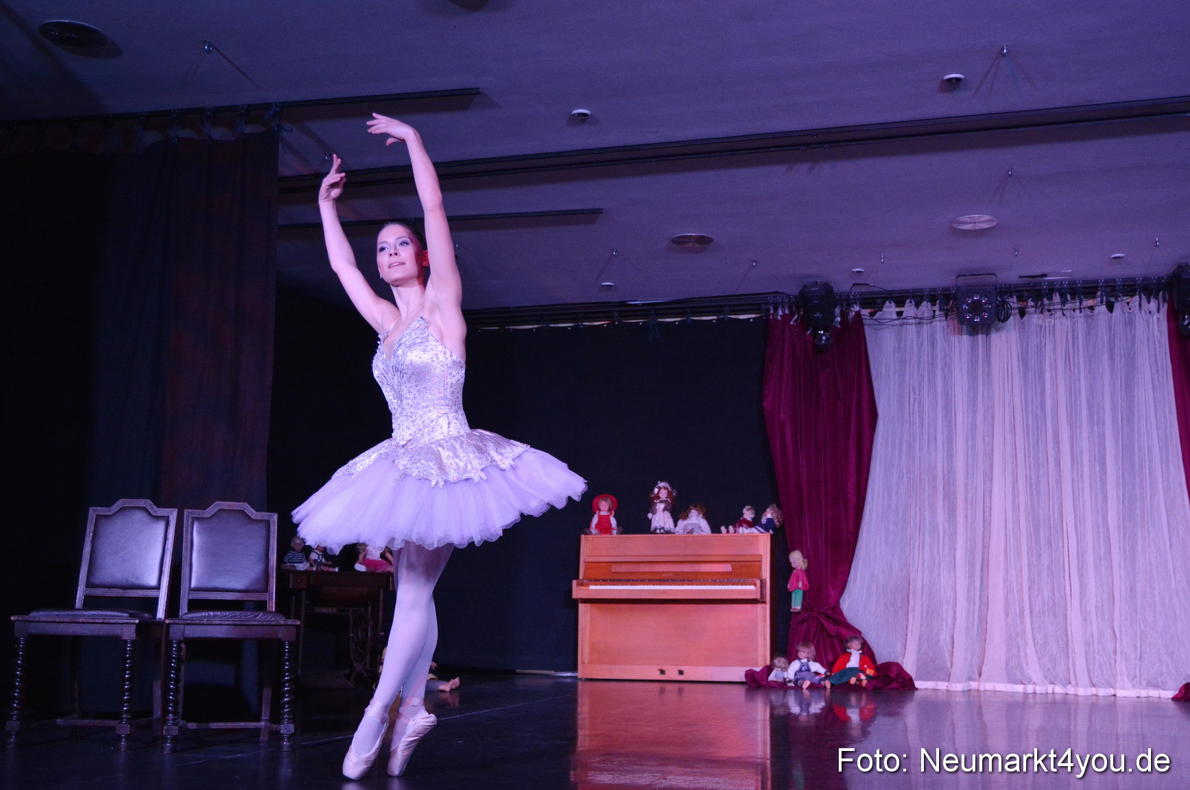 Puppenfee 210315 0131