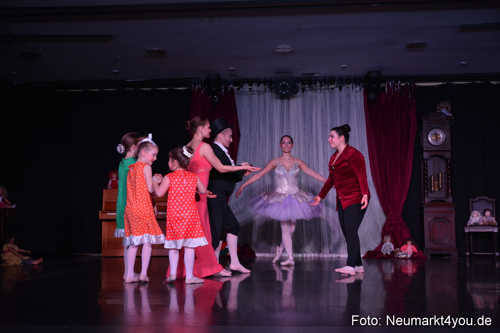 Puppenfee 210315 0132