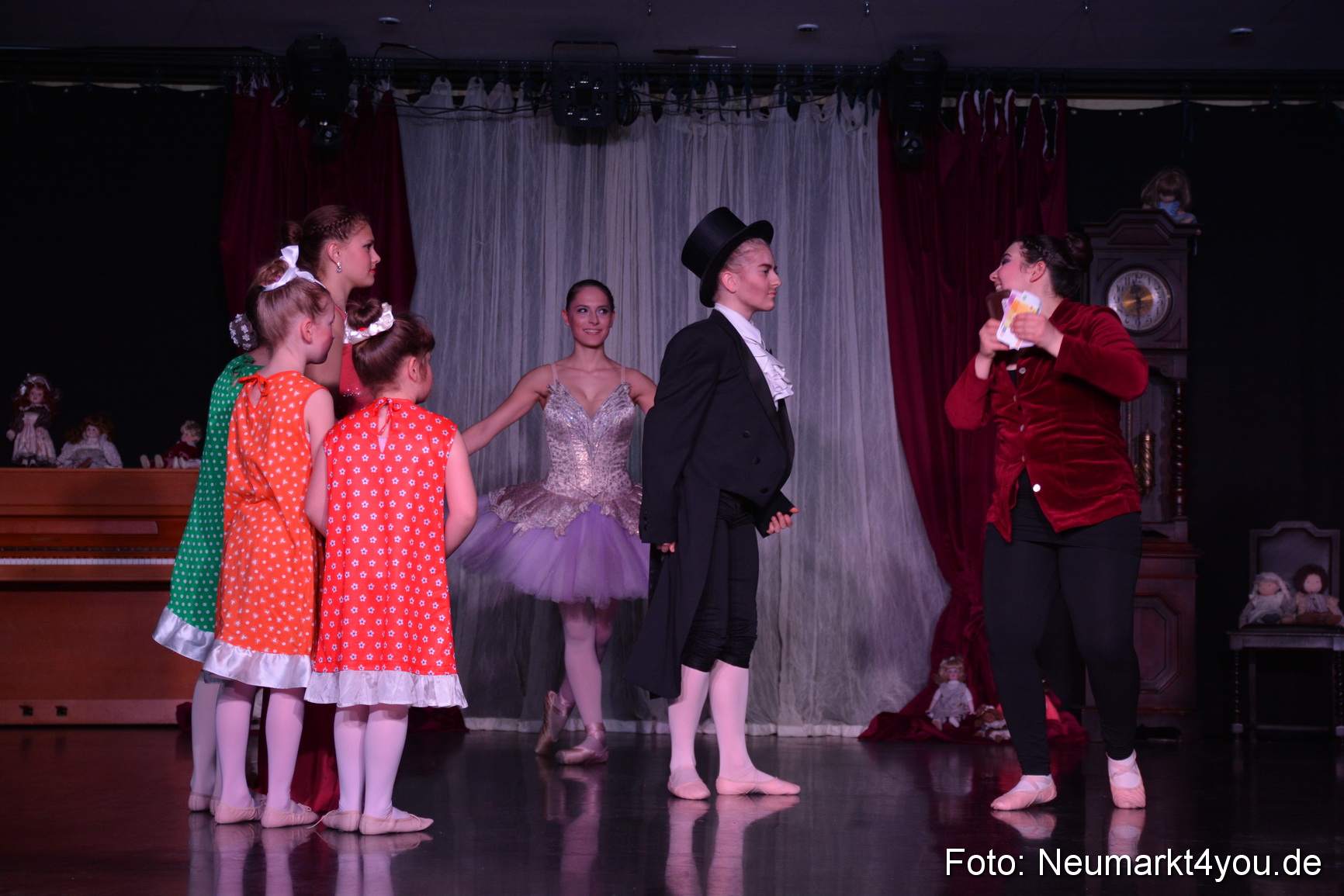 Puppenfee 210315 0133