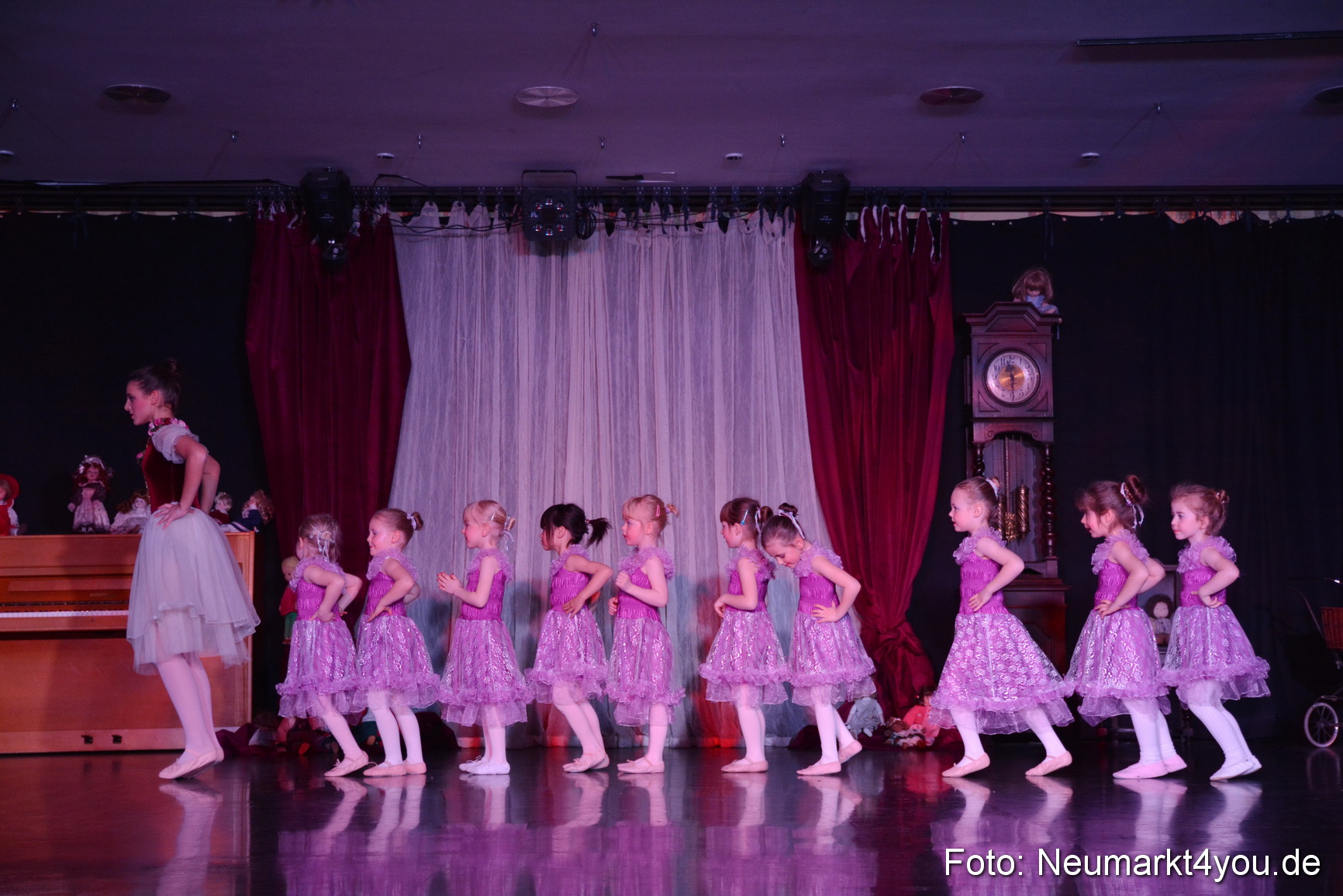 Puppenfee 210315 0134