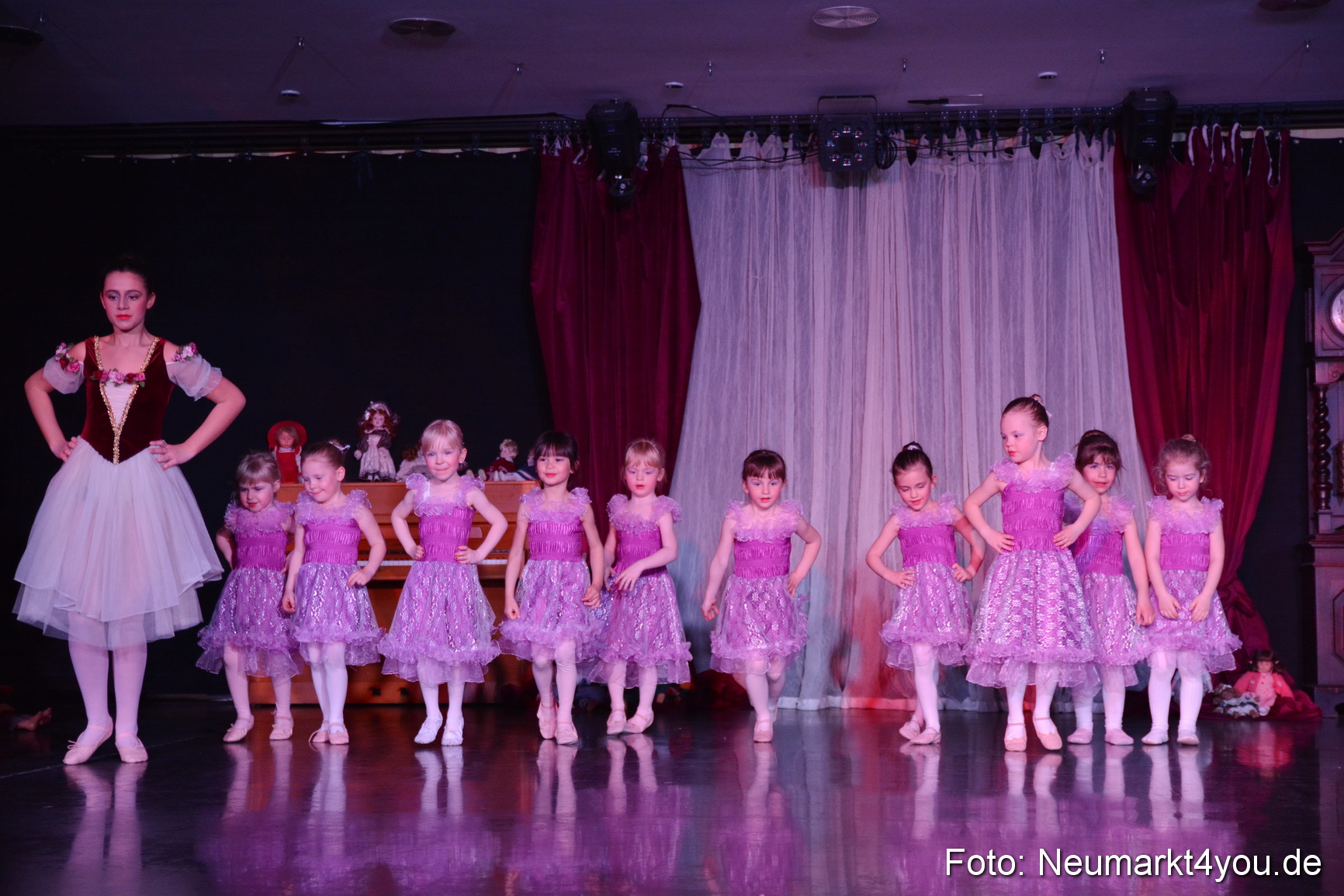 Puppenfee 210315 0135