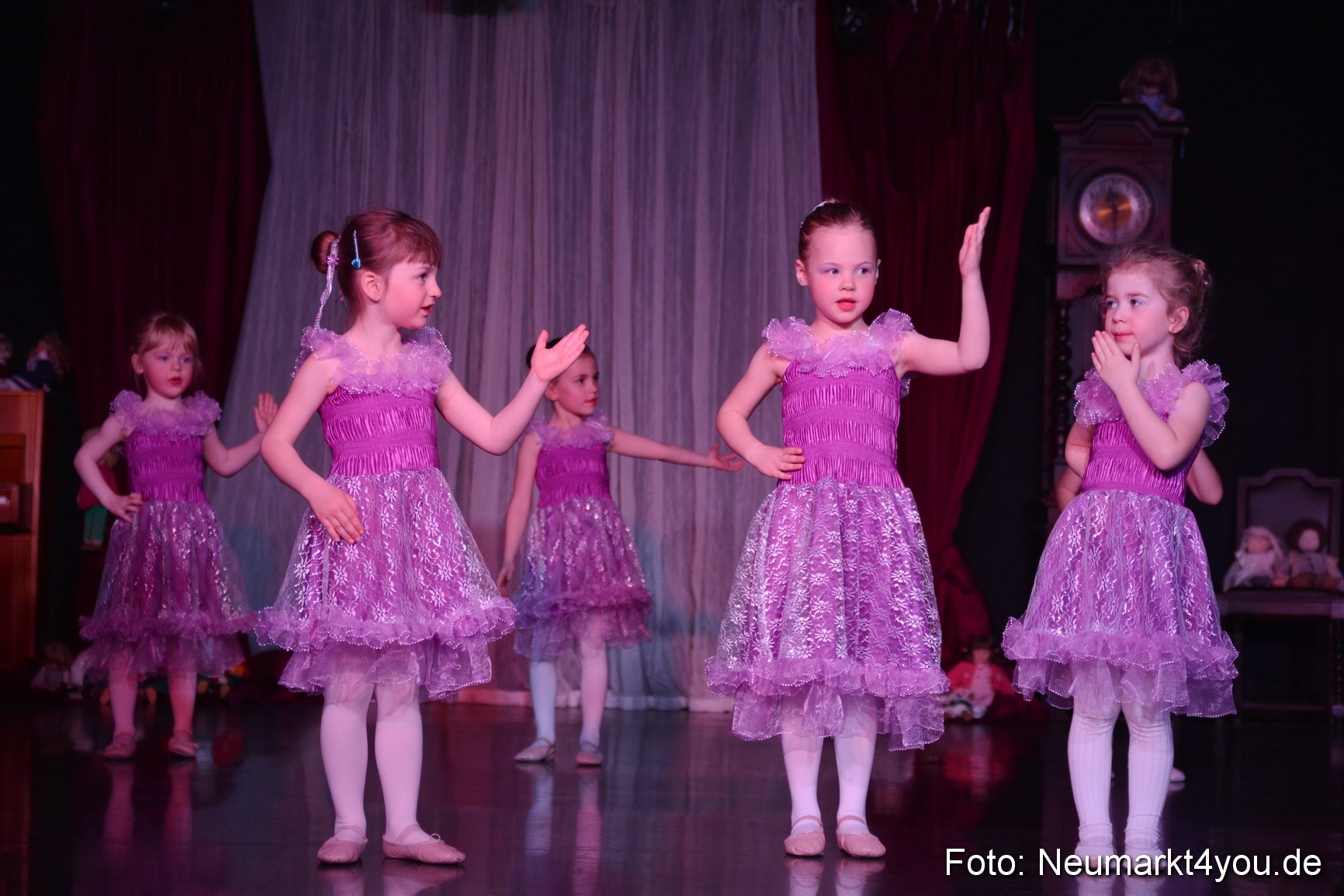 Puppenfee 210315 0136