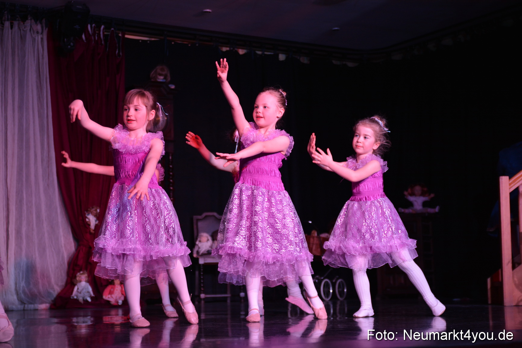 Puppenfee 210315 0137