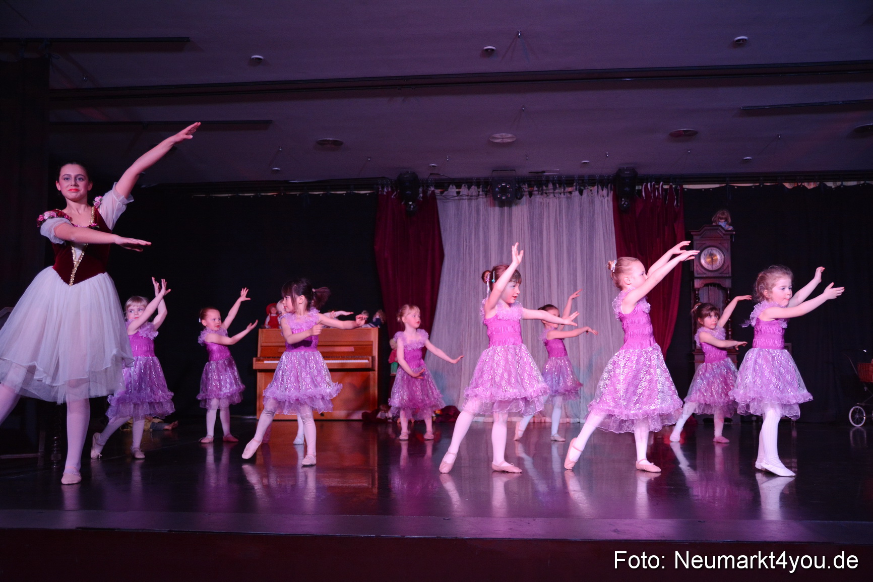 Puppenfee 210315 0138