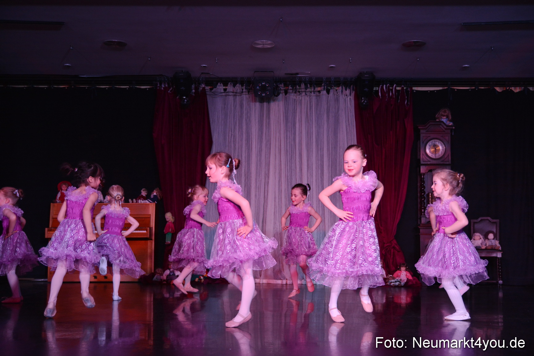 Puppenfee 210315 0139