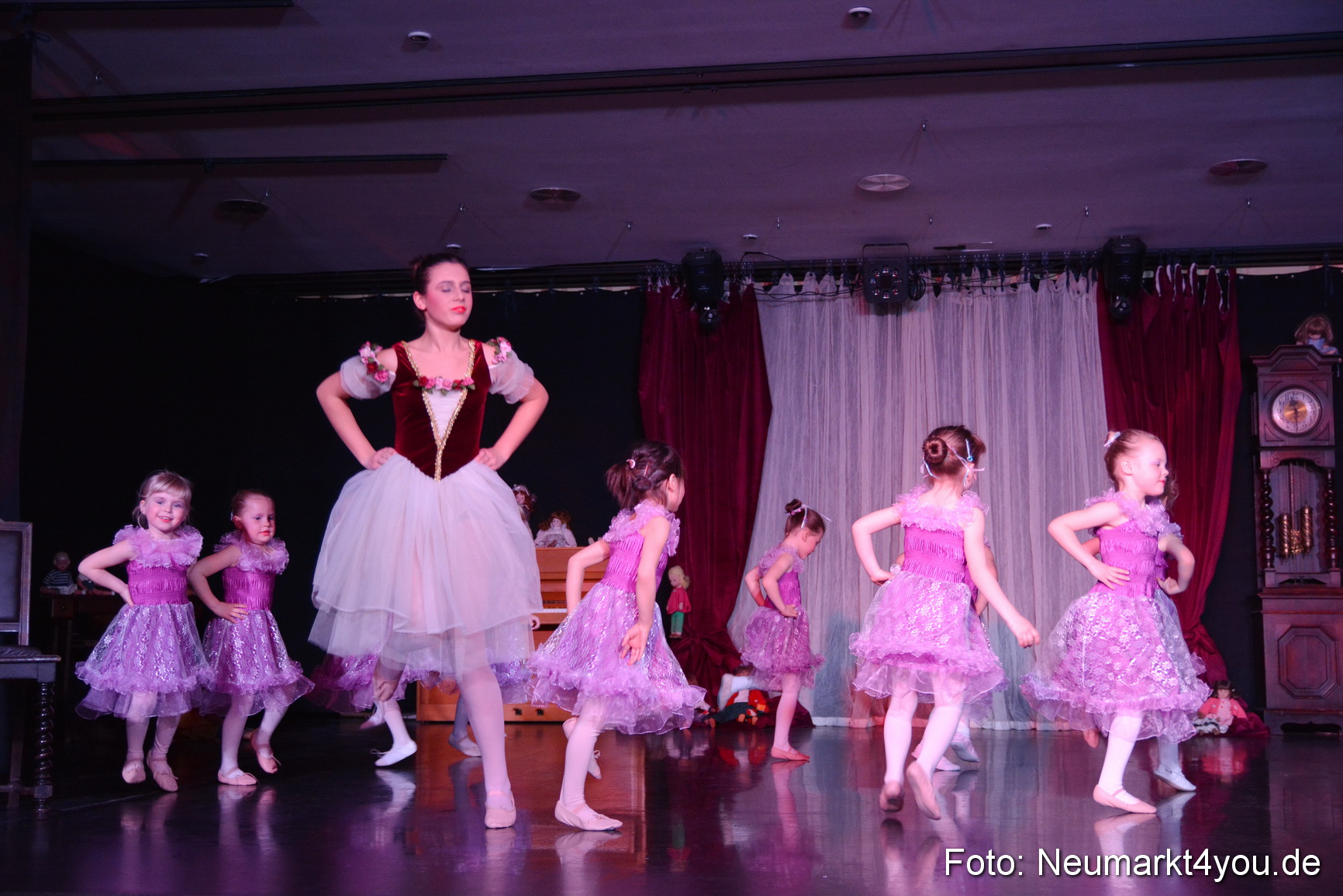 Puppenfee 210315 0140