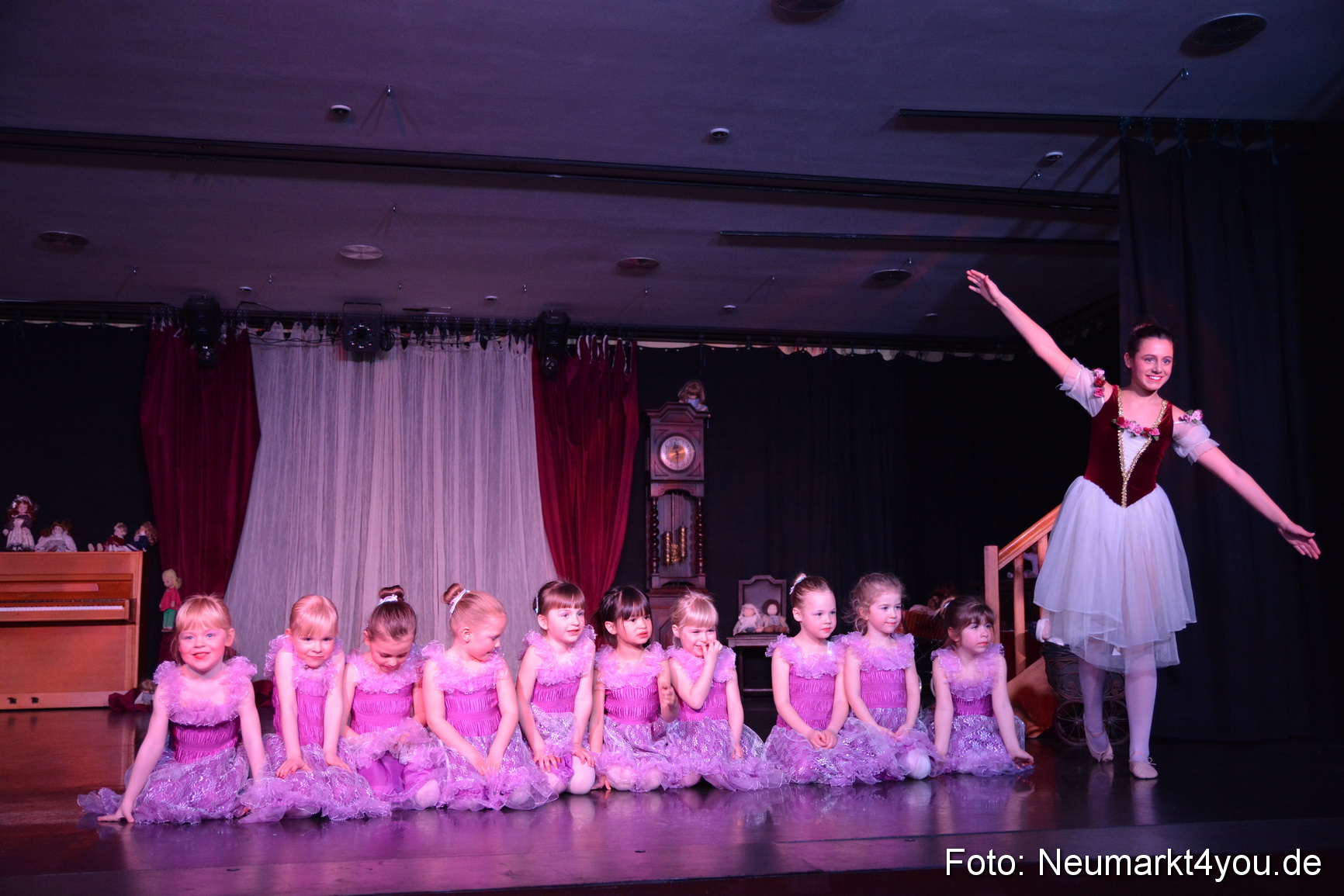 Puppenfee 210315 0141