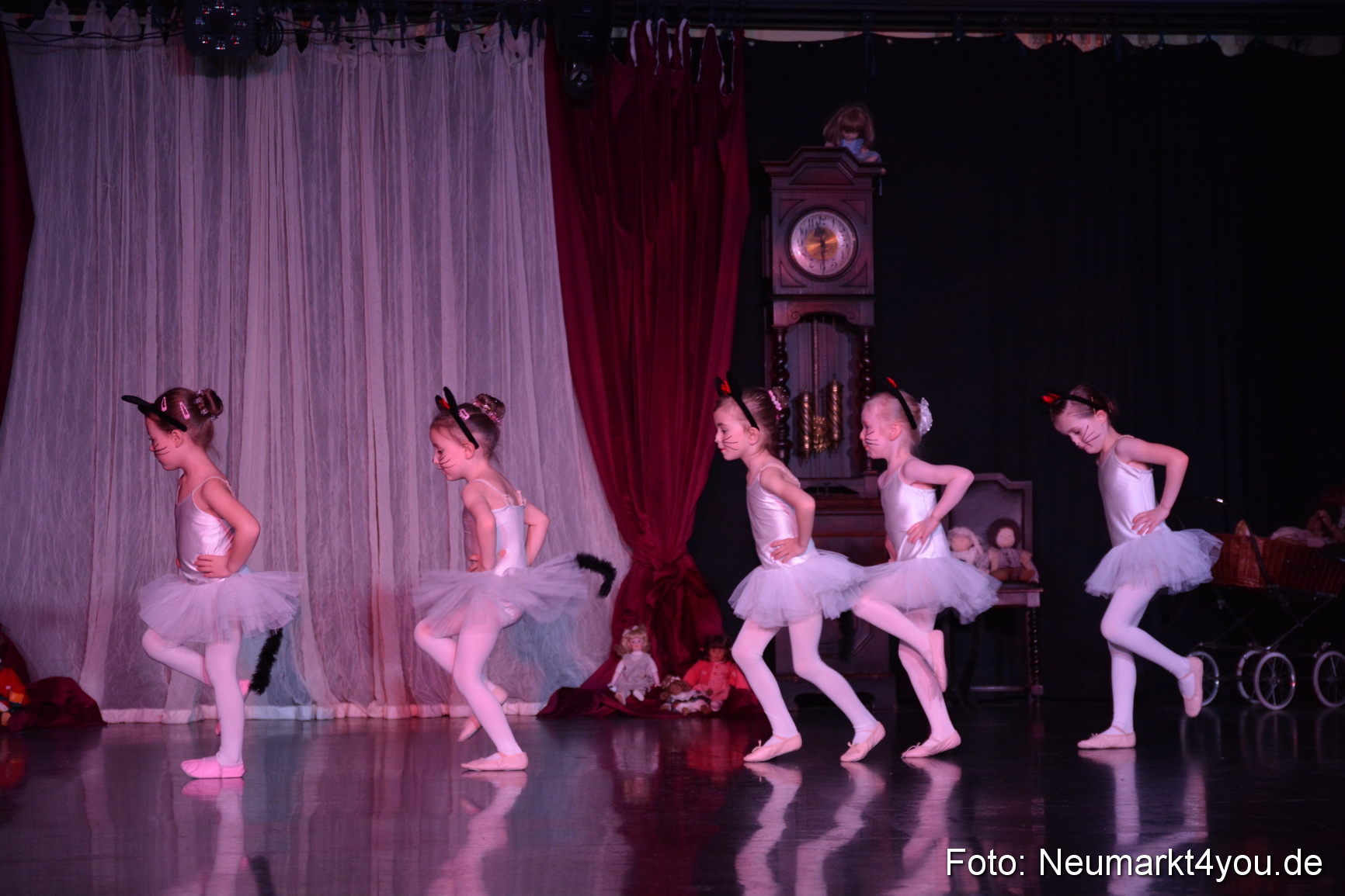 Puppenfee 210315 0142