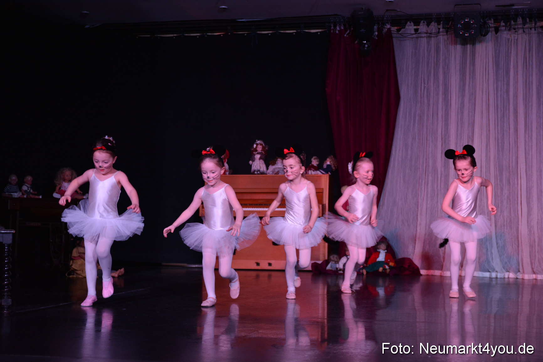 Puppenfee 210315 0143