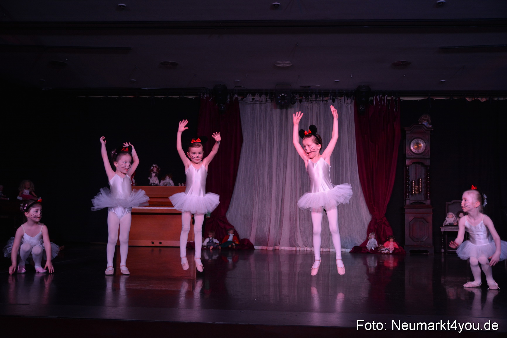 Puppenfee 210315 0144