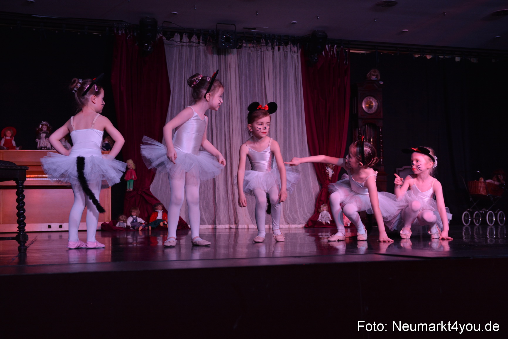 Puppenfee 210315 0145