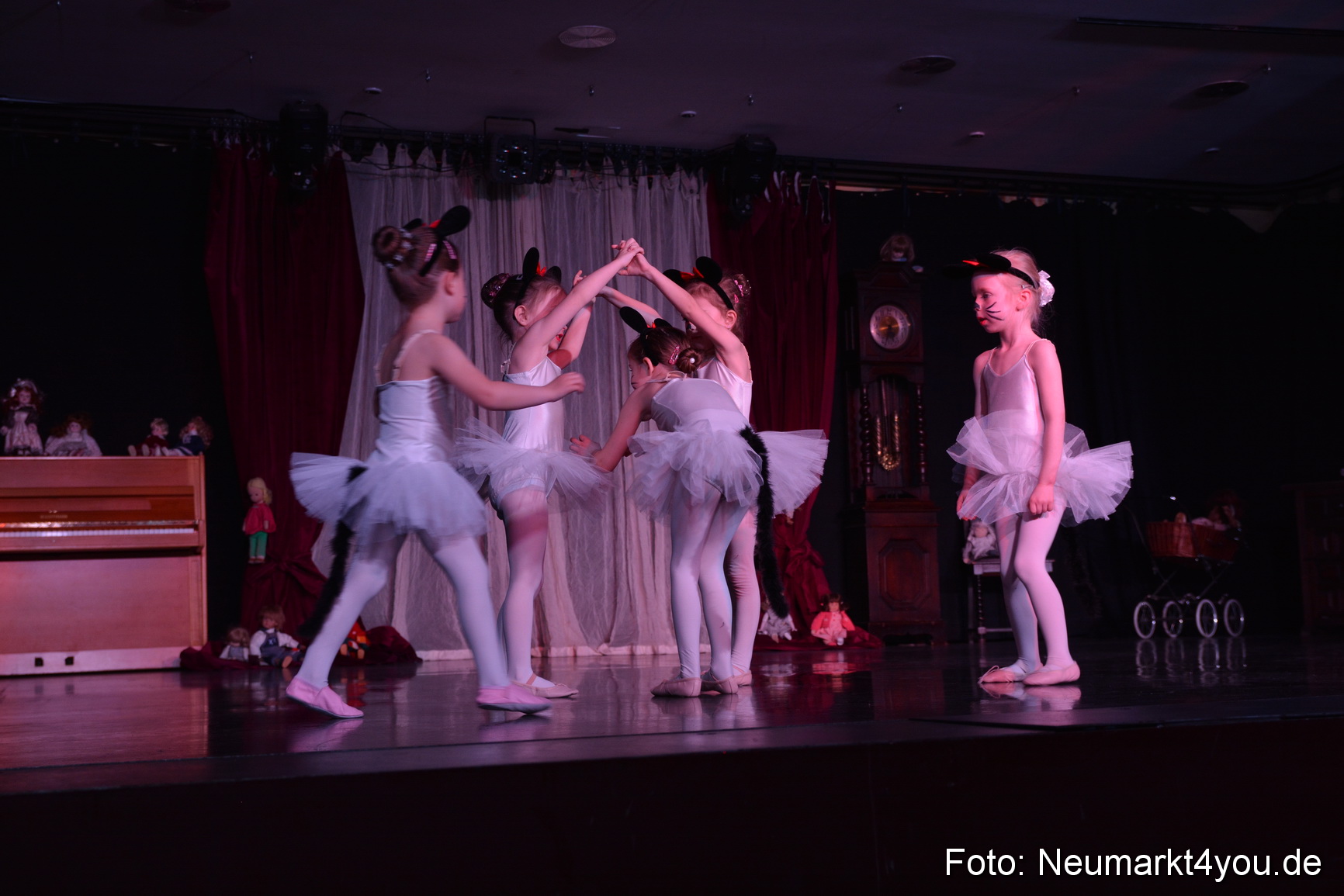 Puppenfee 210315 0146