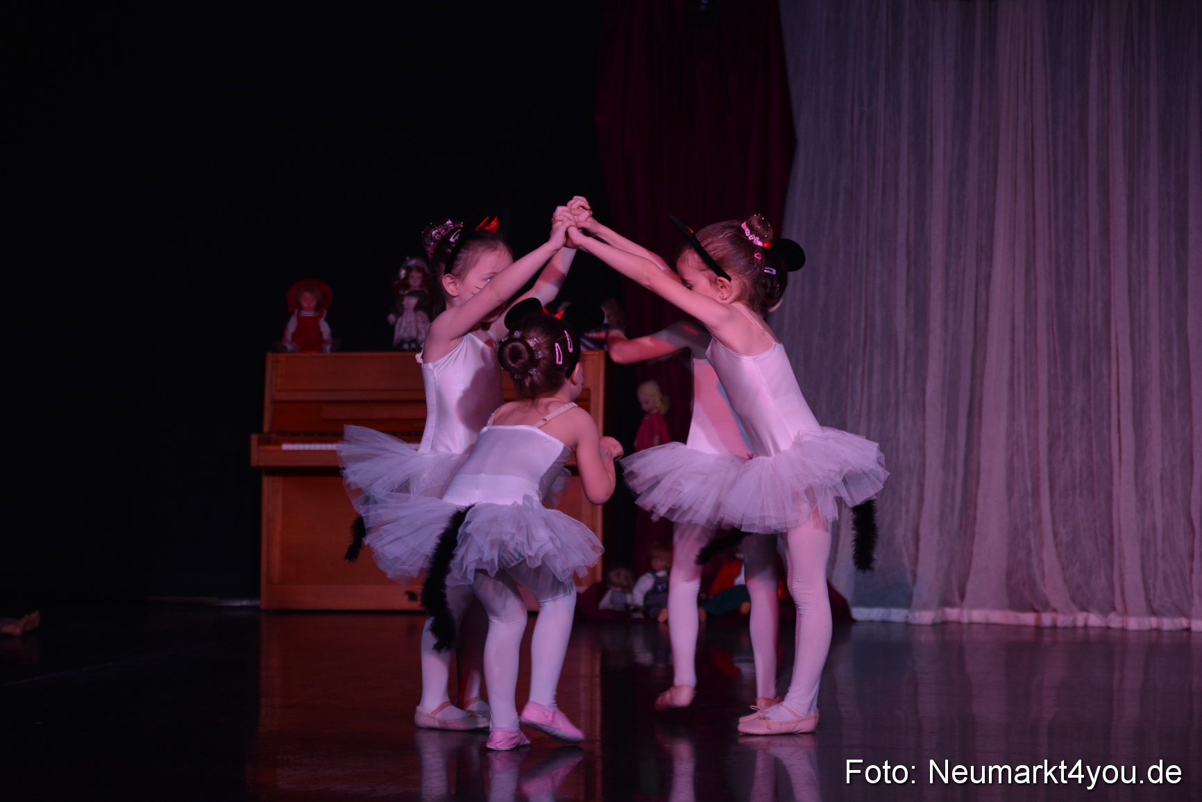 Puppenfee 210315 0147