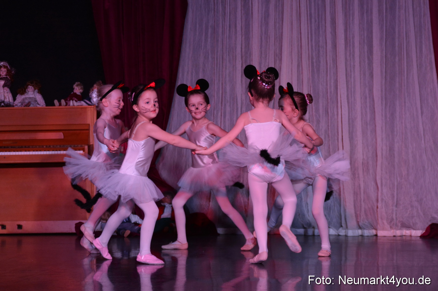 Puppenfee 210315 0148