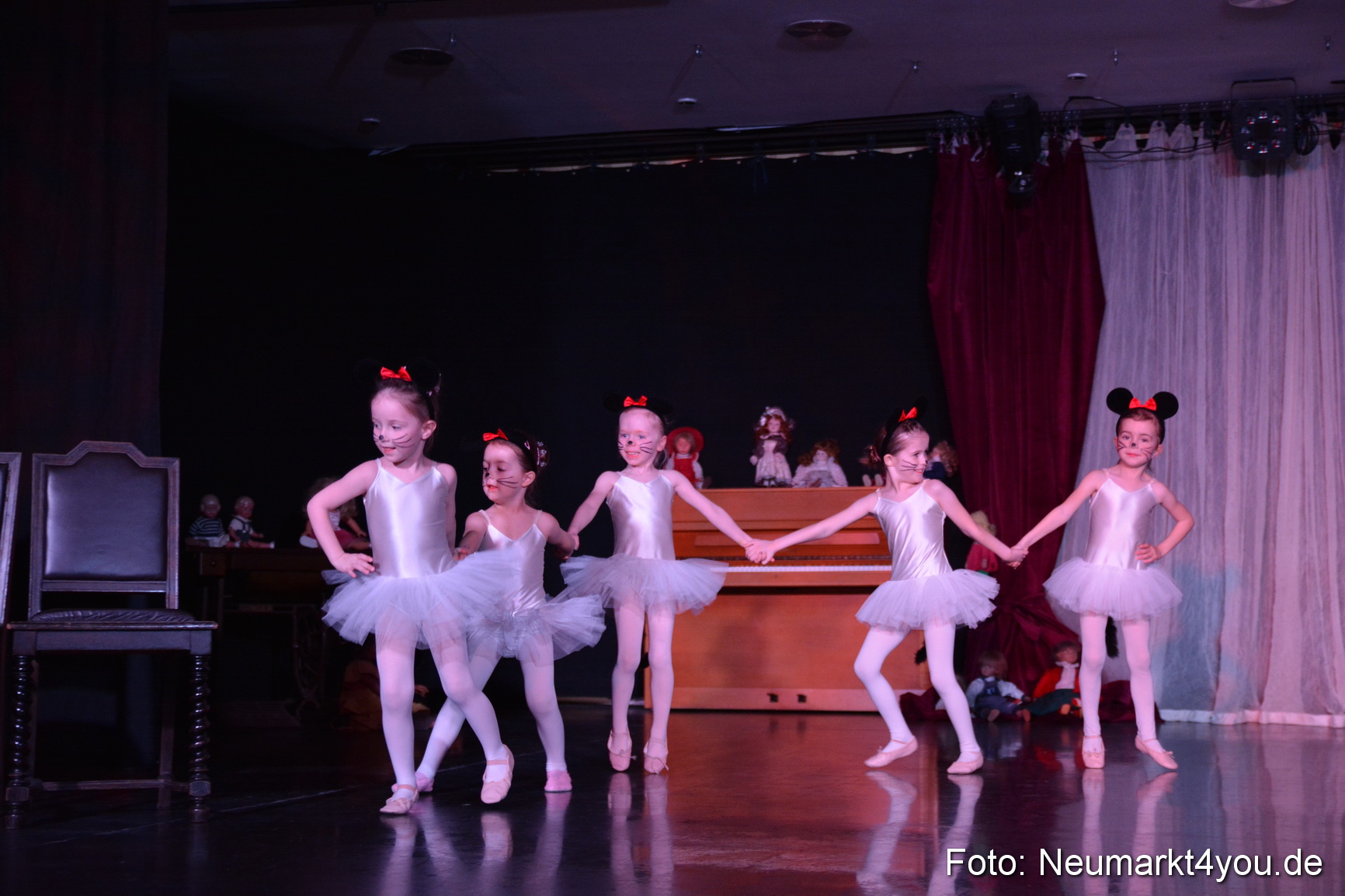 Puppenfee 210315 0149