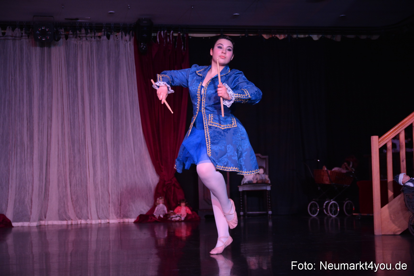 Puppenfee 210315 0150