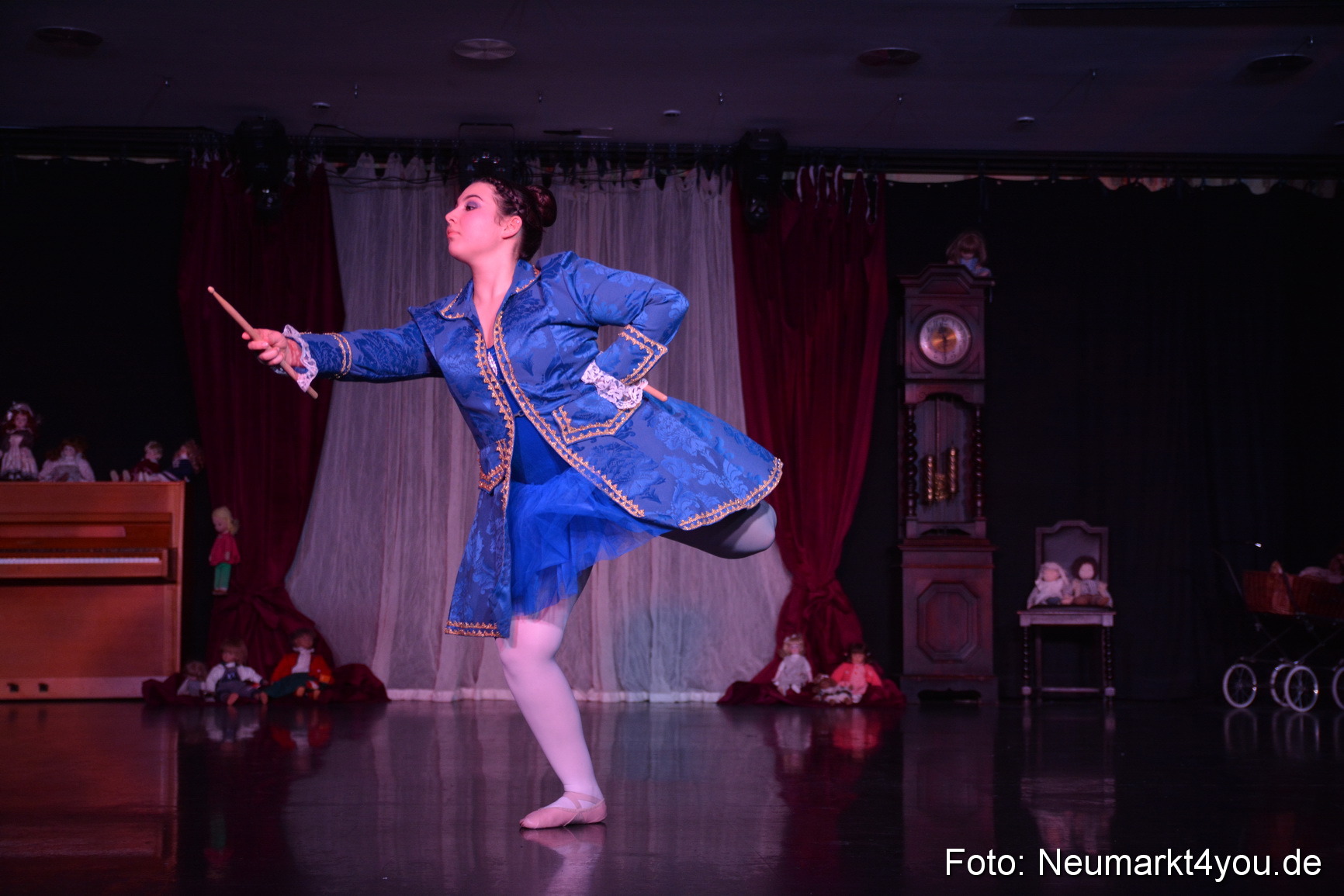 Puppenfee 210315 0151