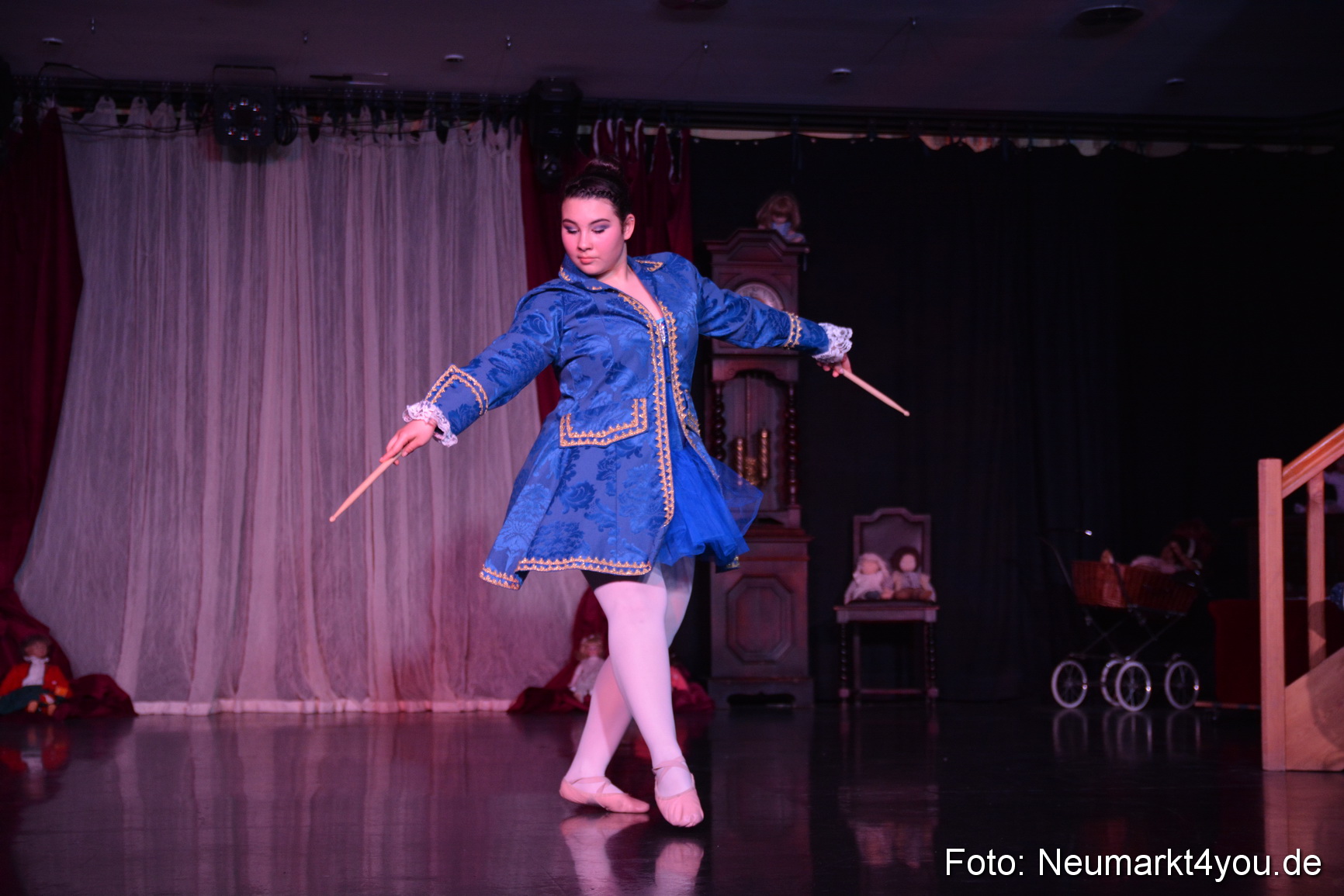 Puppenfee 210315 0152