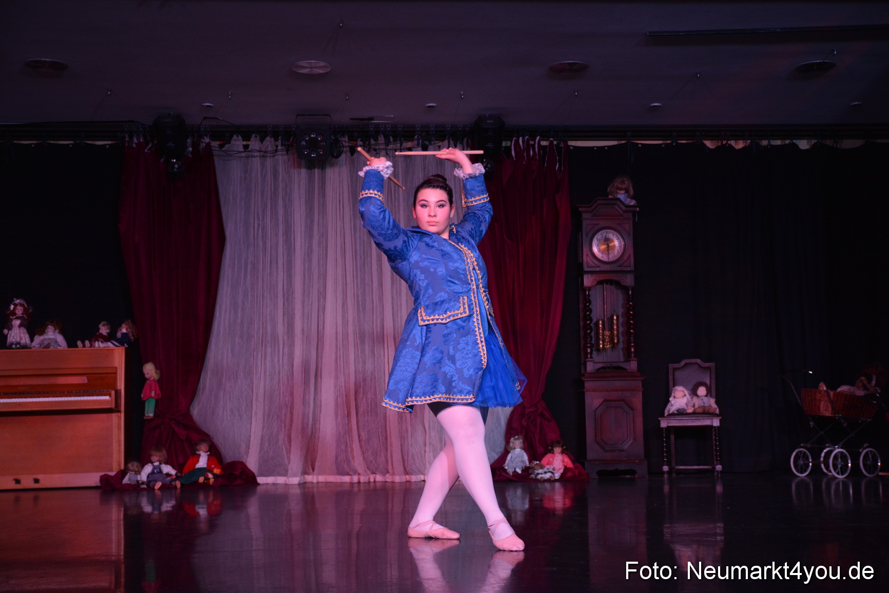 Puppenfee 210315 0153