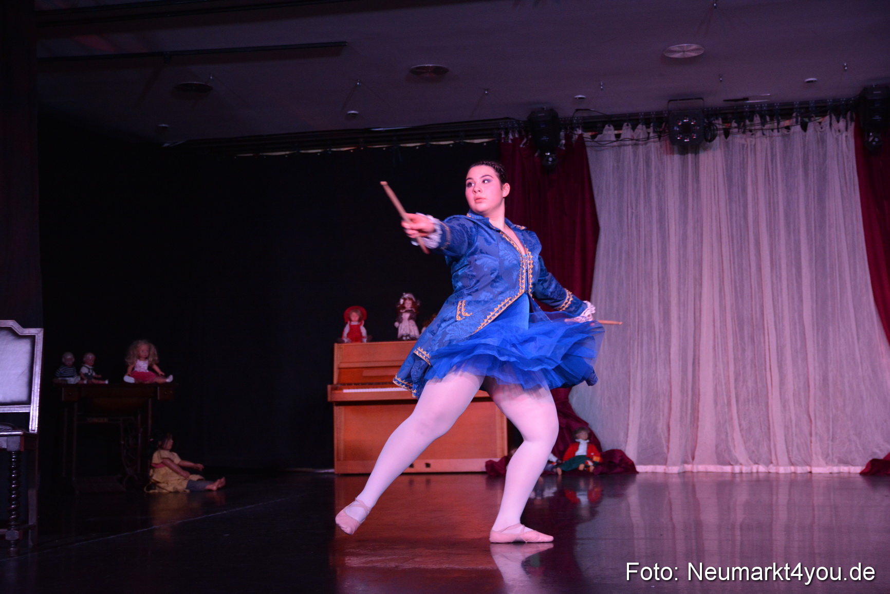 Puppenfee 210315 0154