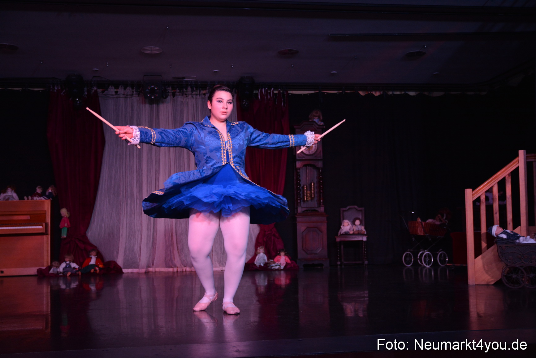 Puppenfee 210315 0155