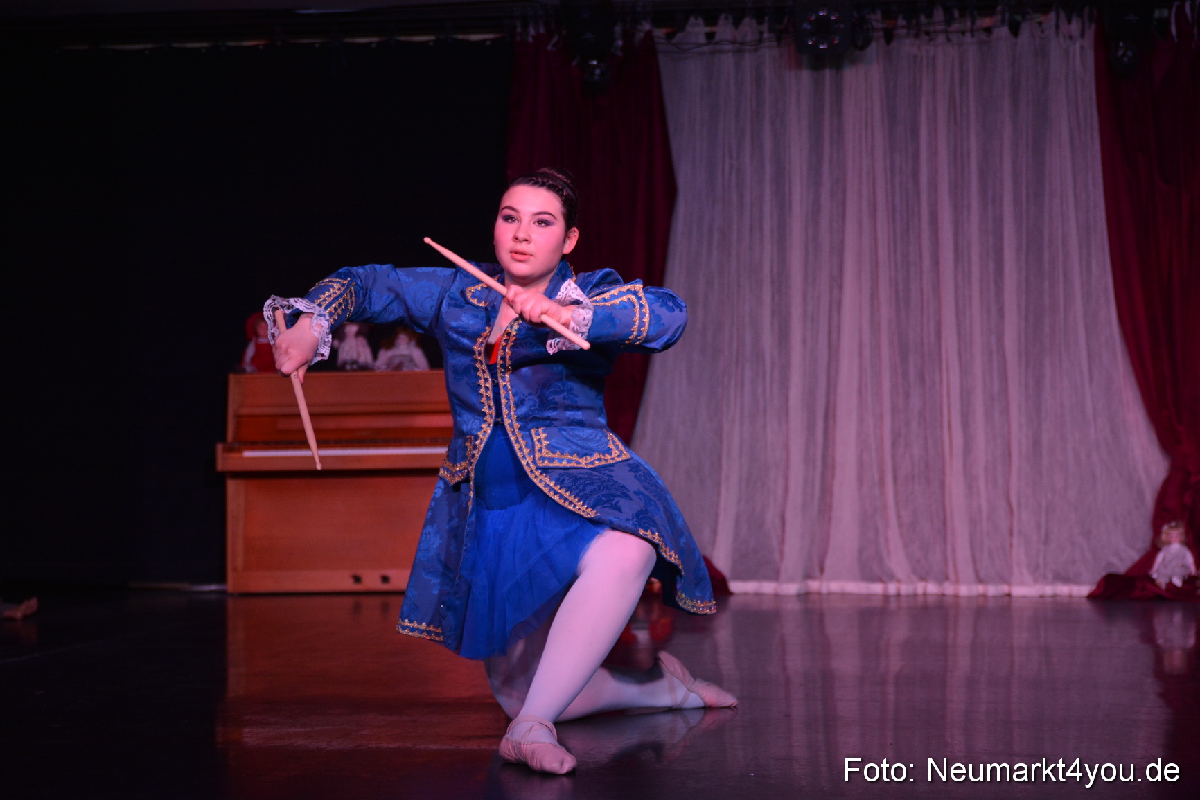 Puppenfee 210315 0156