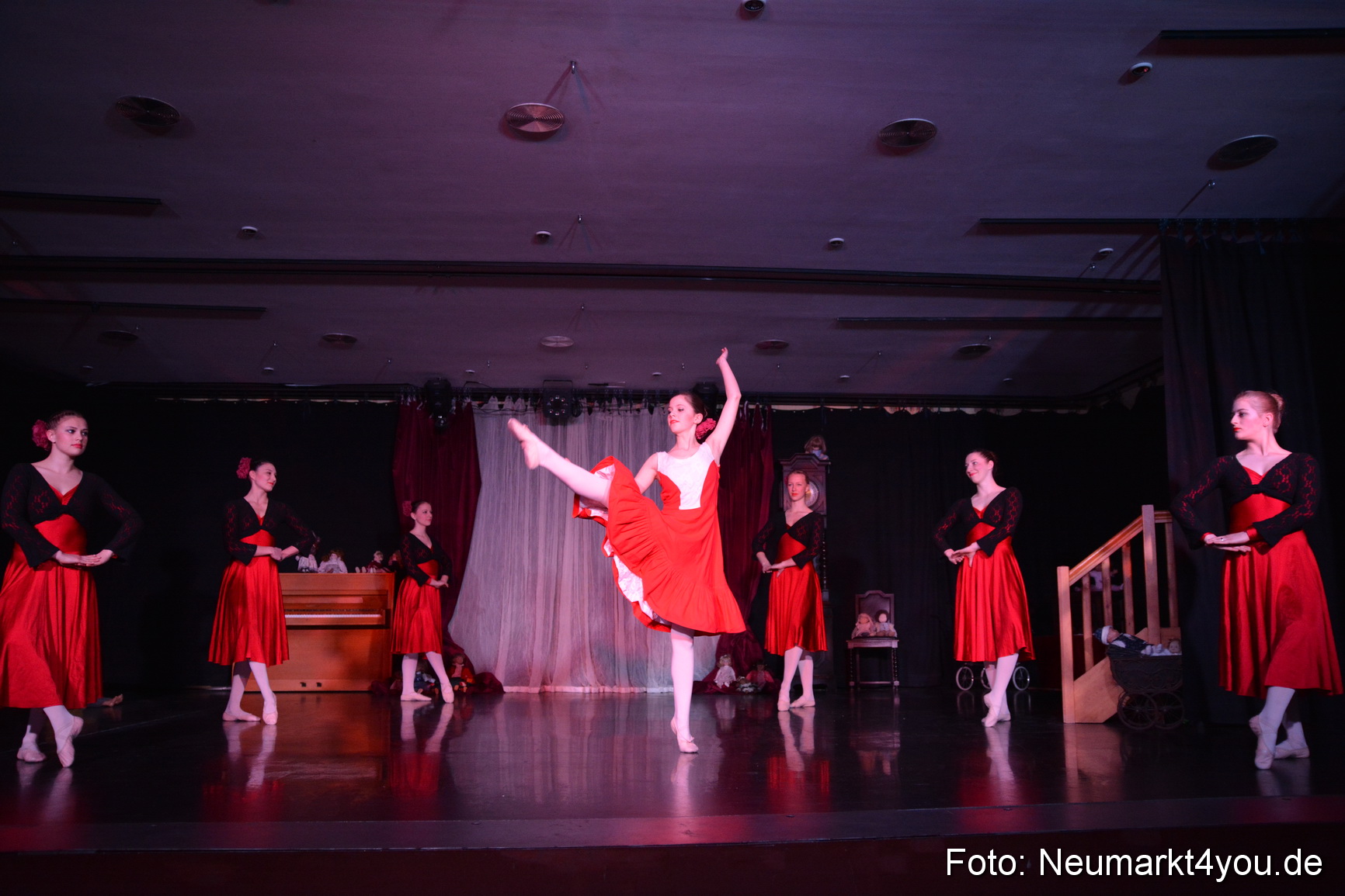 Puppenfee 210315 0157