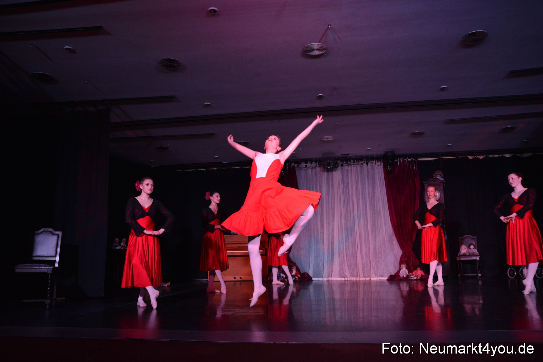 Puppenfee 210315 0158