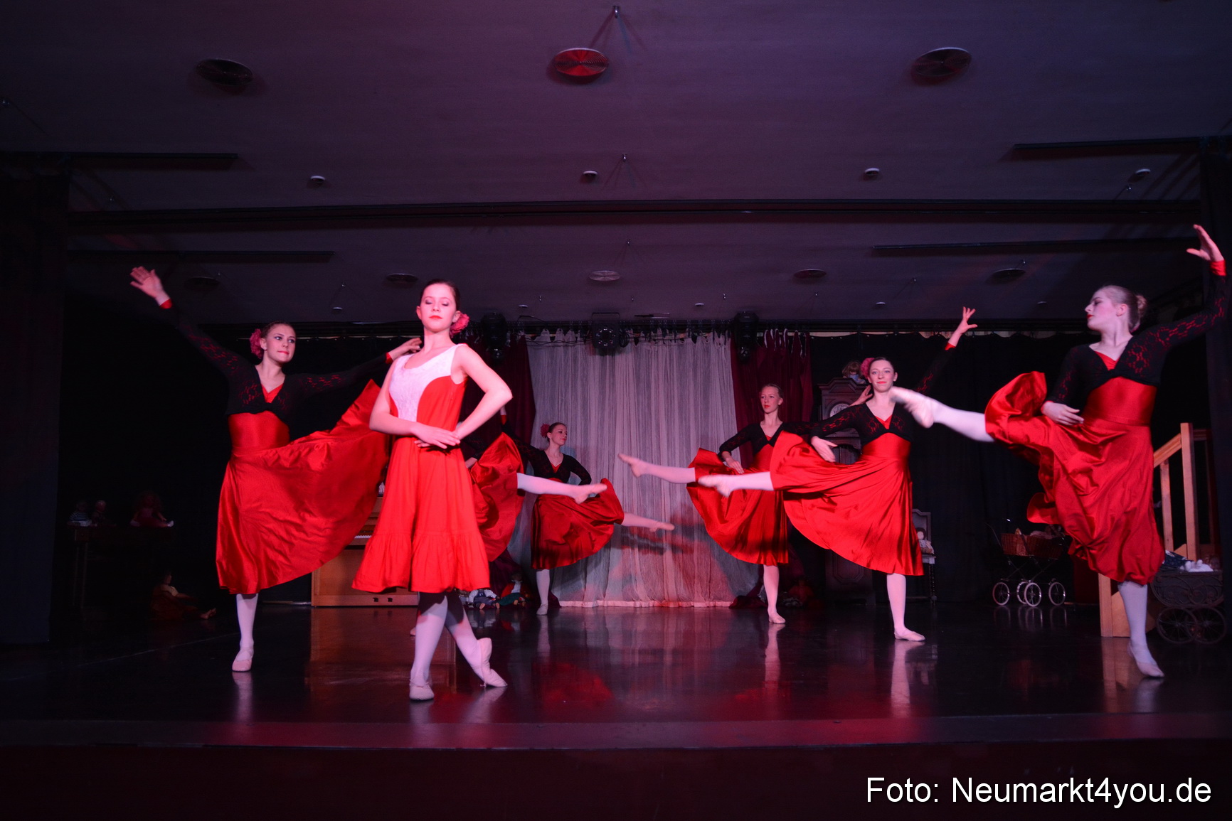 Puppenfee 210315 0159