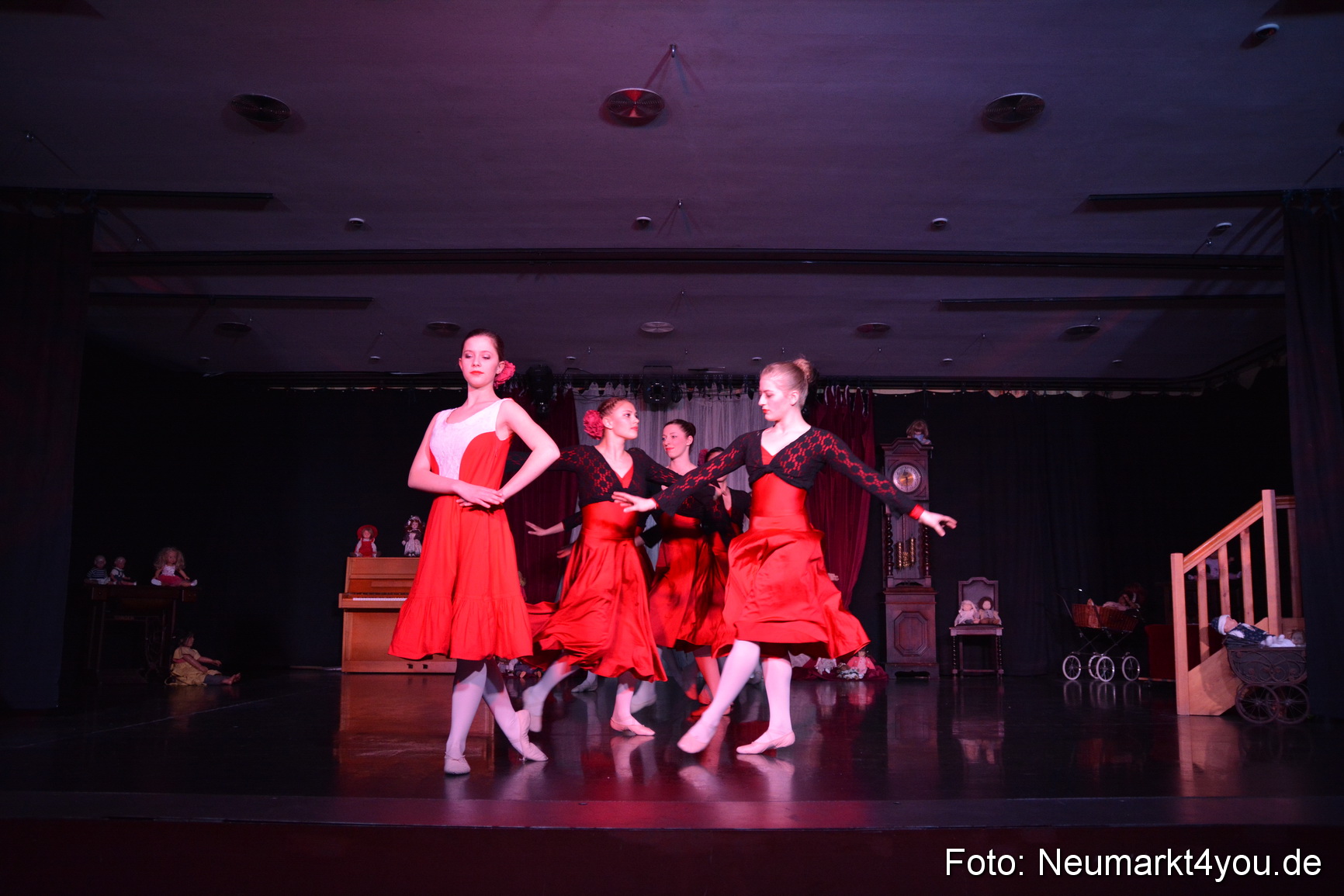 Puppenfee 210315 0160