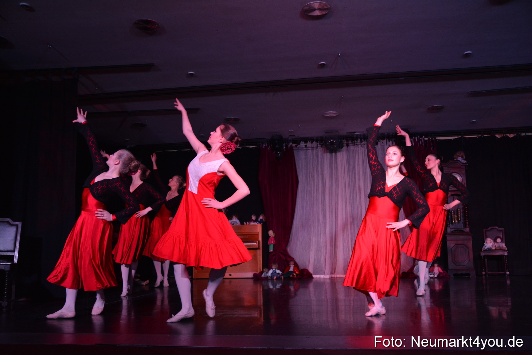 Puppenfee 210315 0161