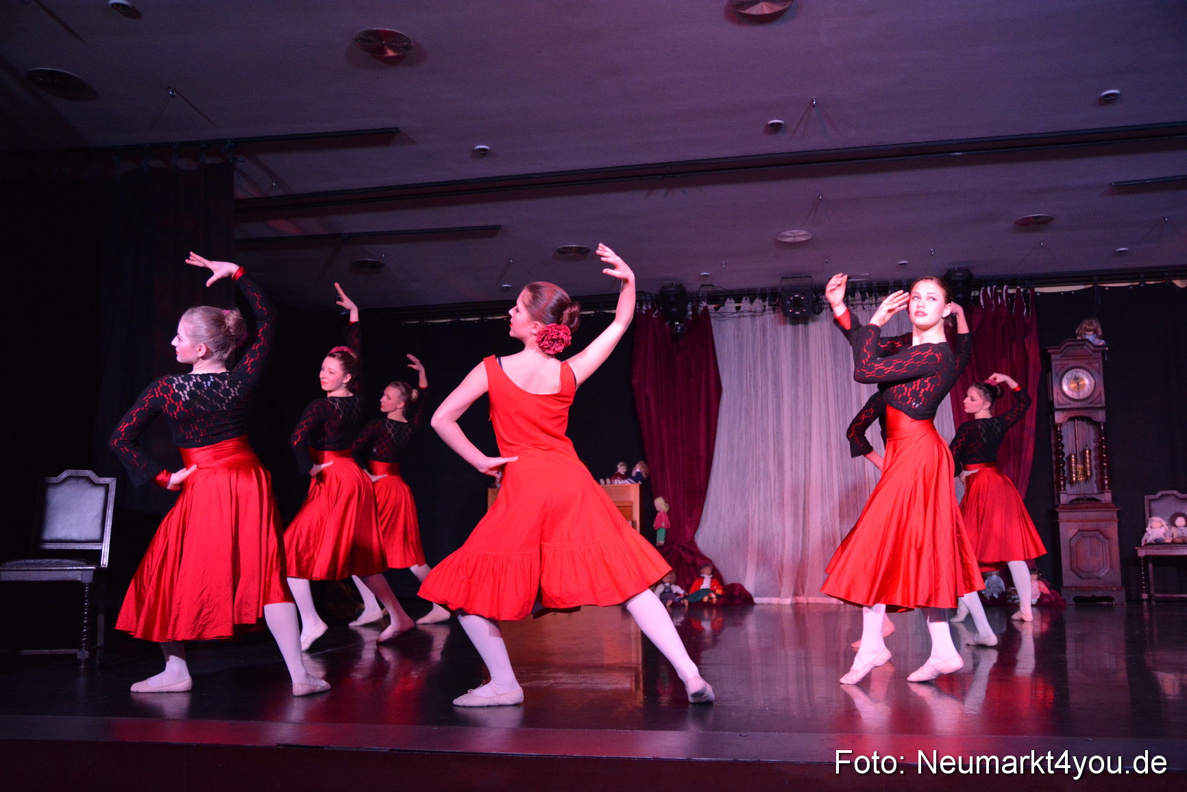 Puppenfee 210315 0162