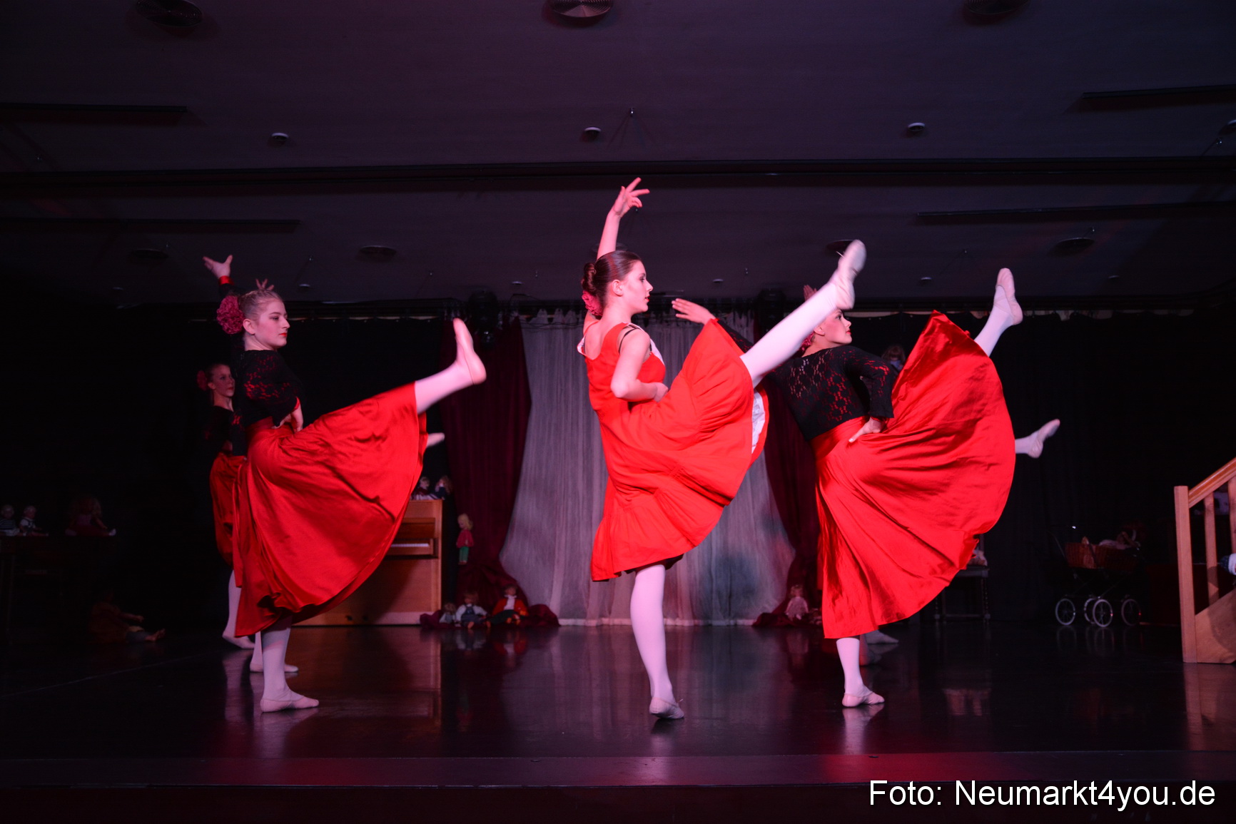 Puppenfee 210315 0163