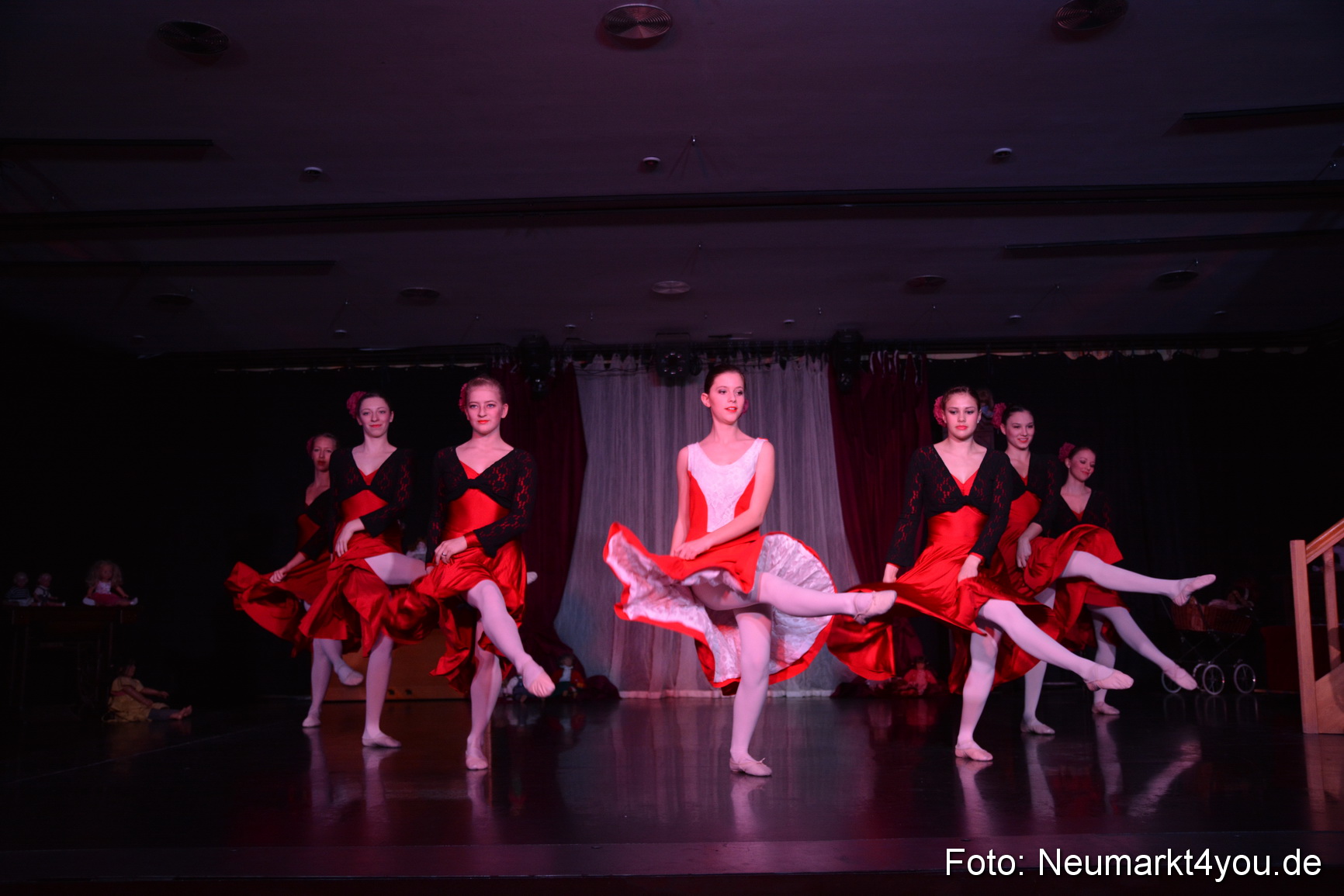 Puppenfee 210315 0164