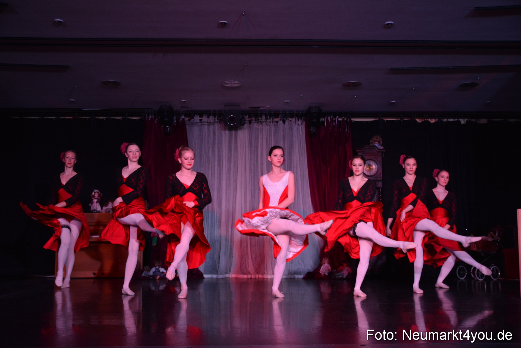 Puppenfee 210315 0165