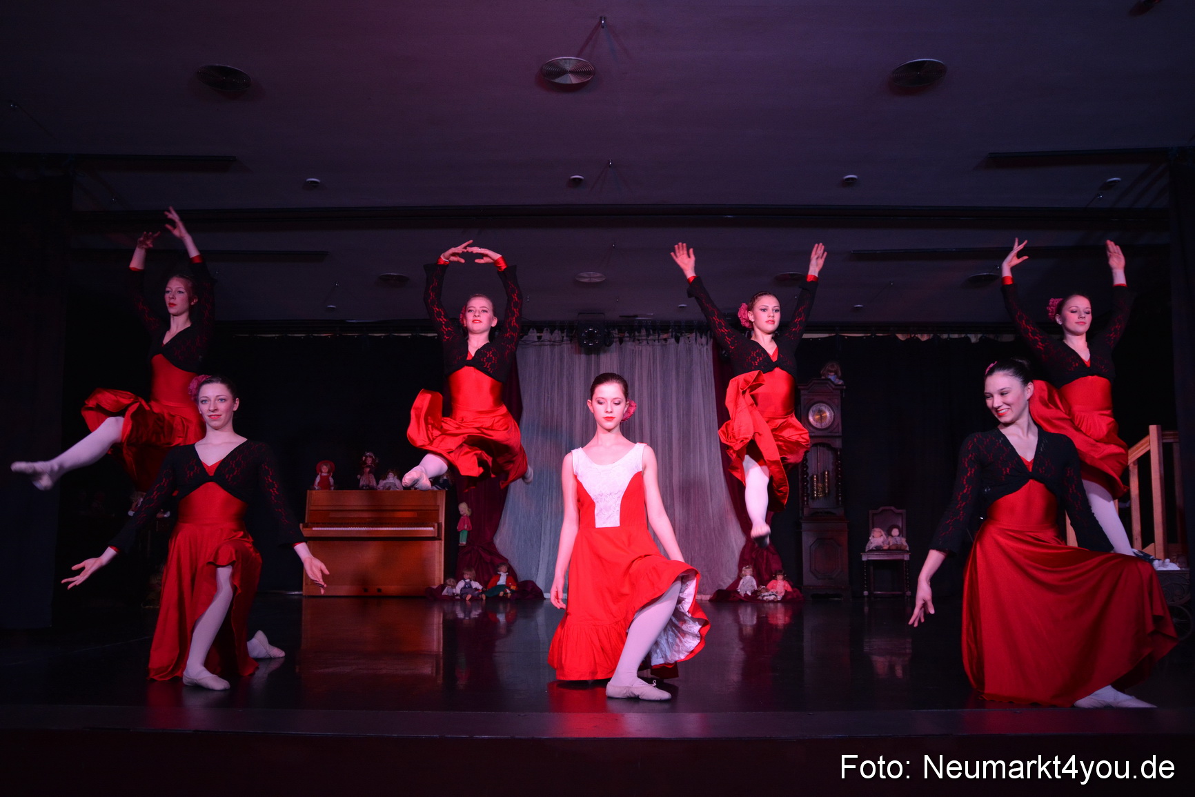 Puppenfee 210315 0166